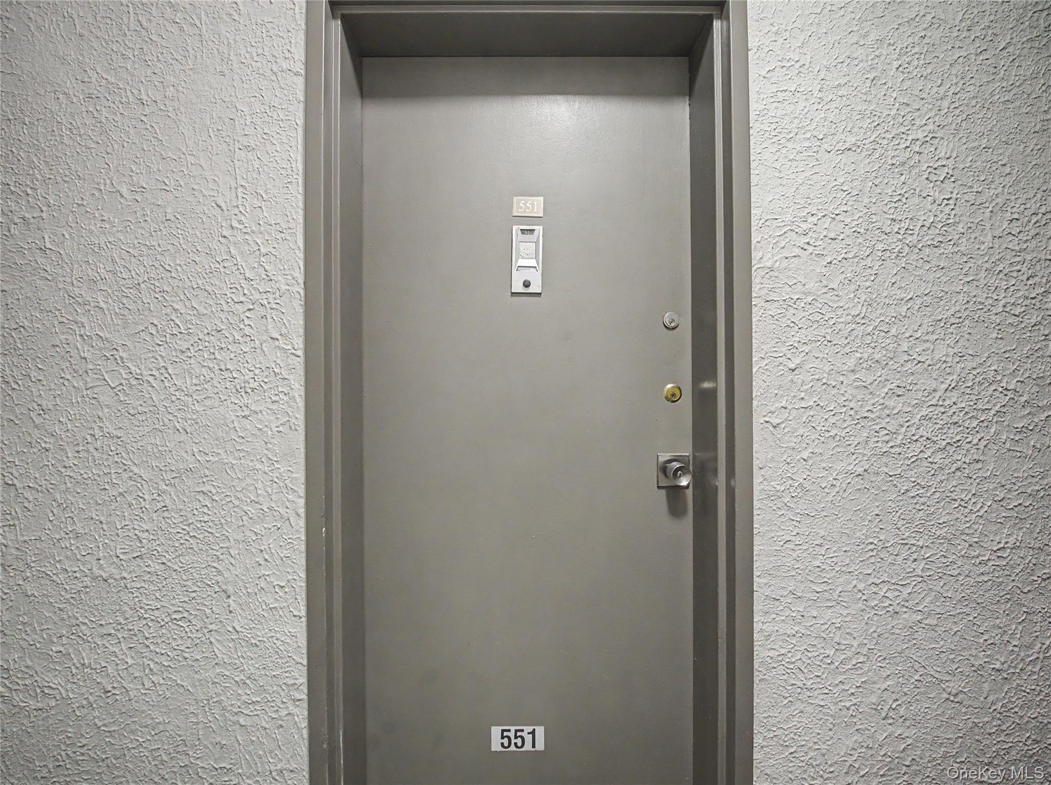 11 Balint Unit: 551