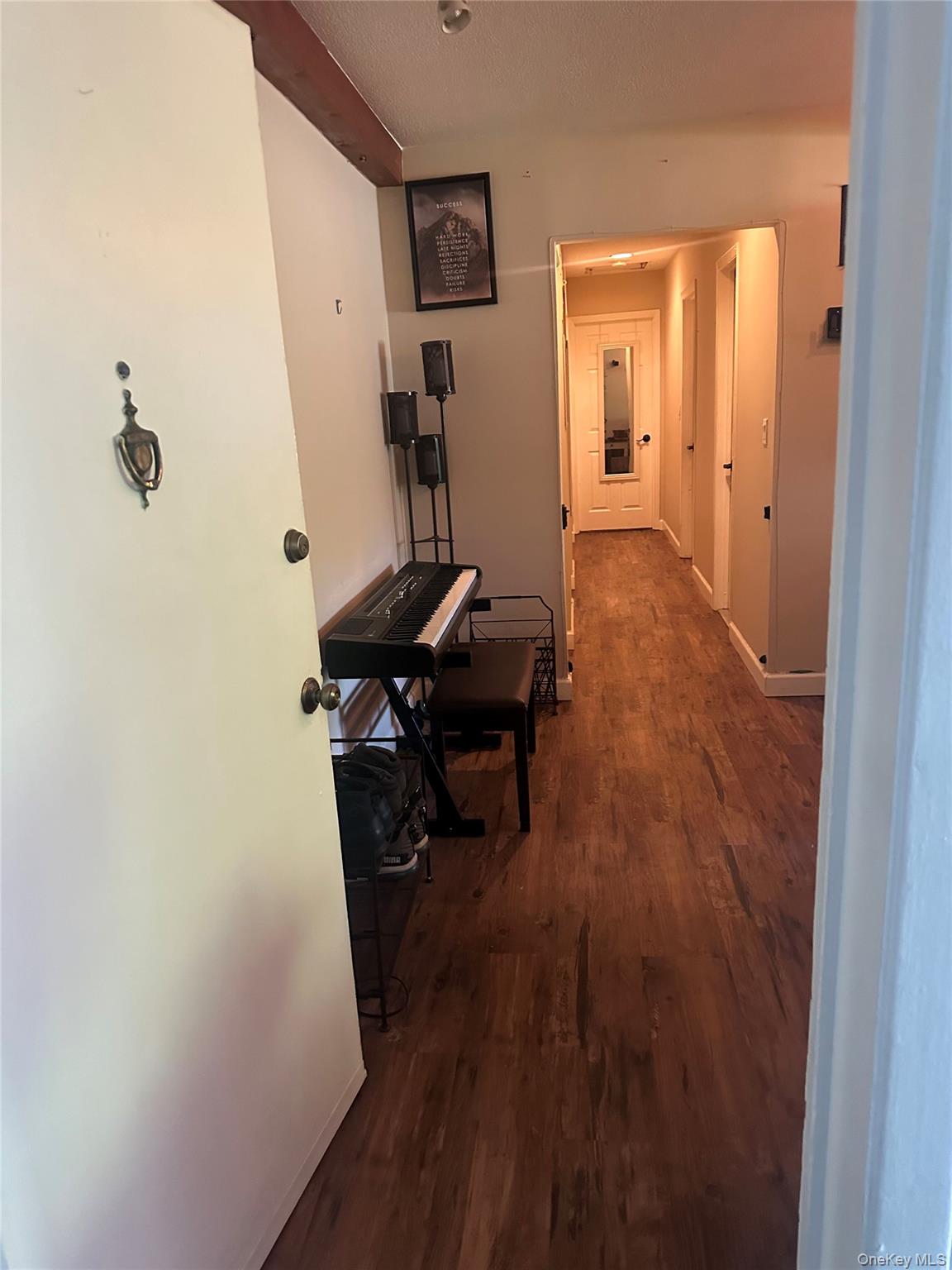1613 Old Country Road
