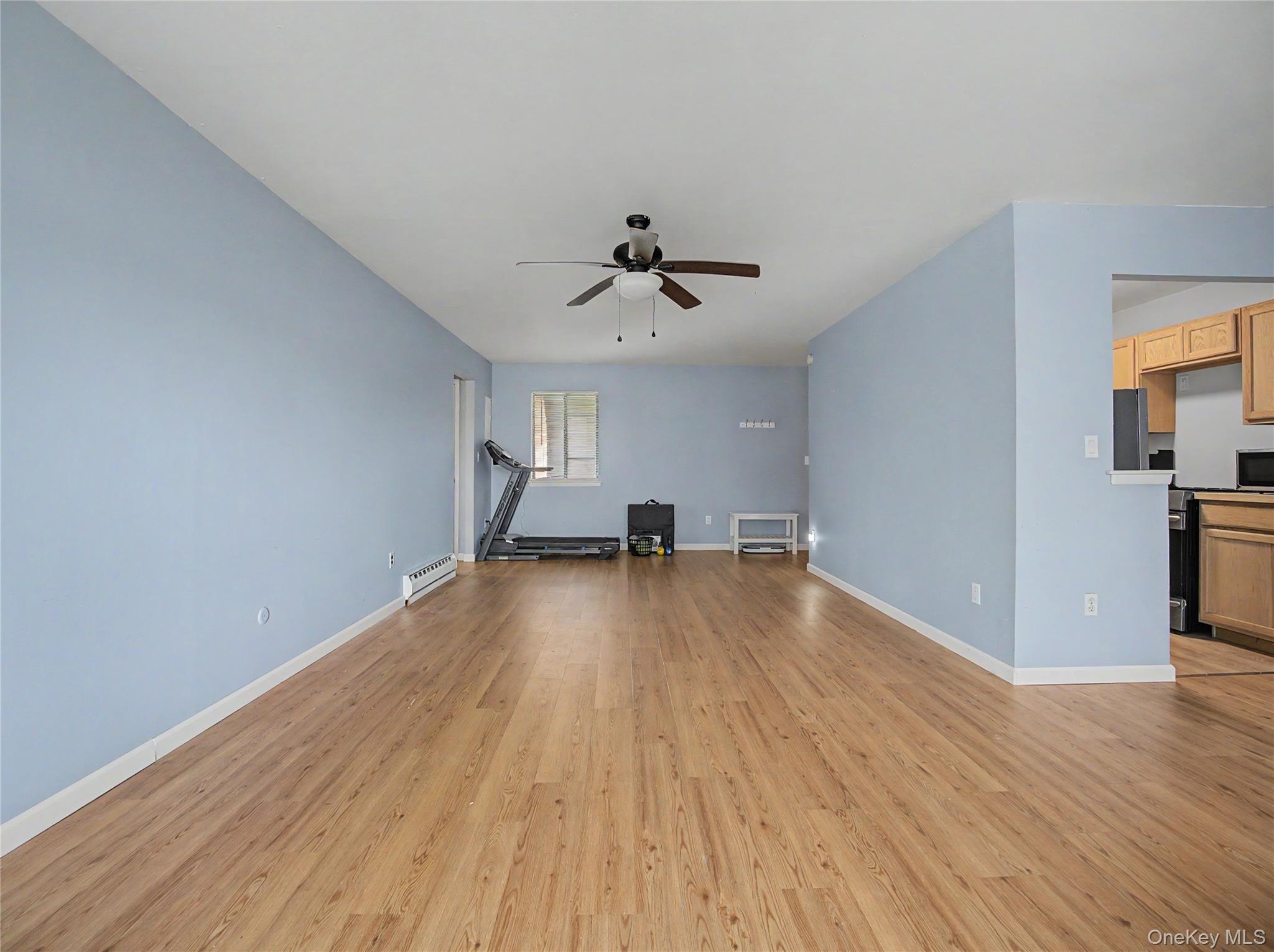25 Villiage Park Drive