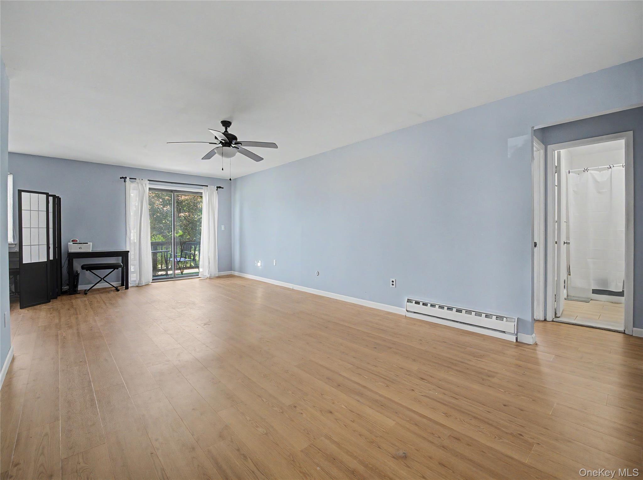 25 Villiage Park Drive