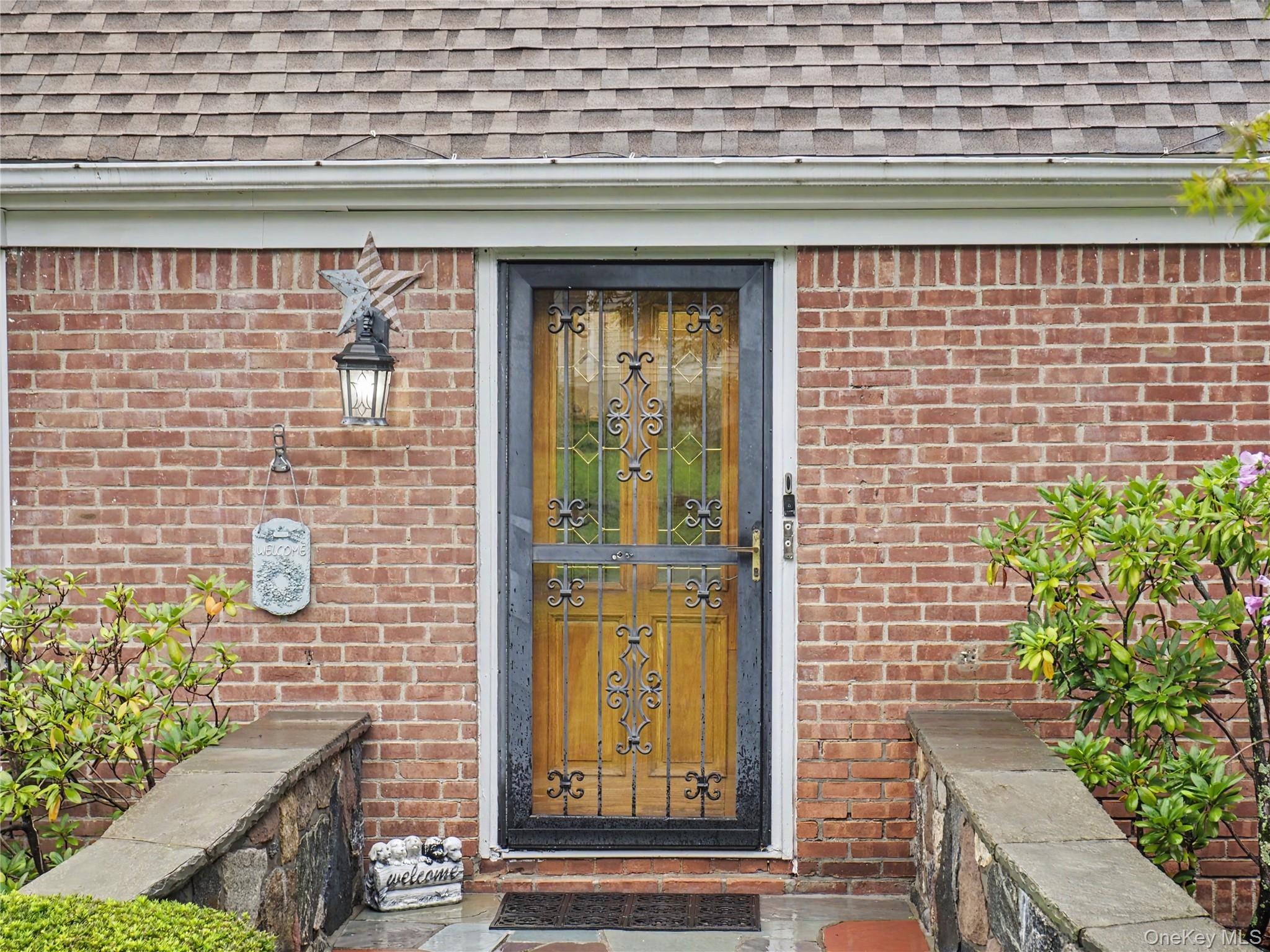145 Arthur Avenue