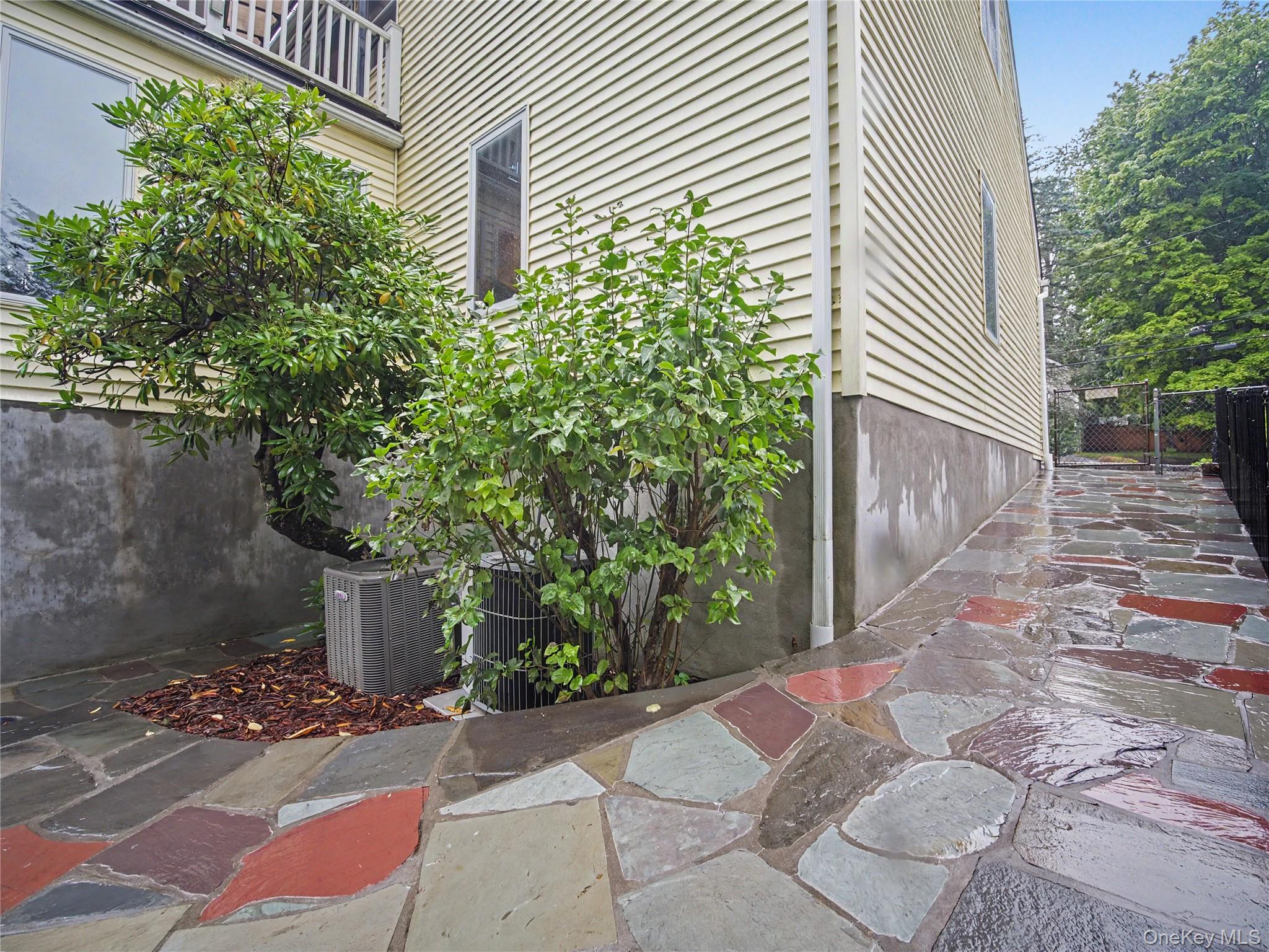 145 Arthur Avenue