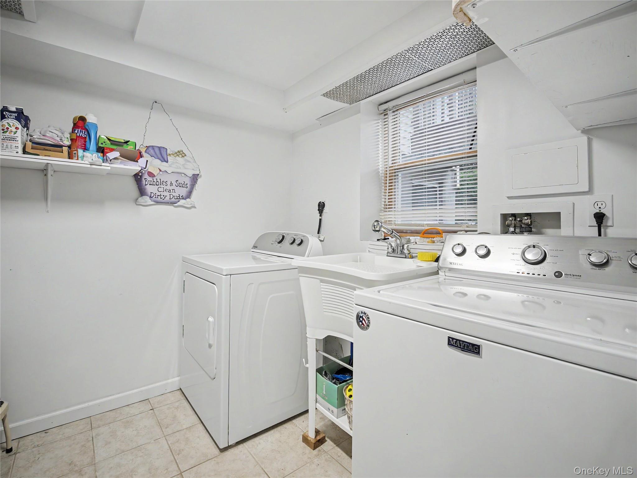145 Arthur Avenue