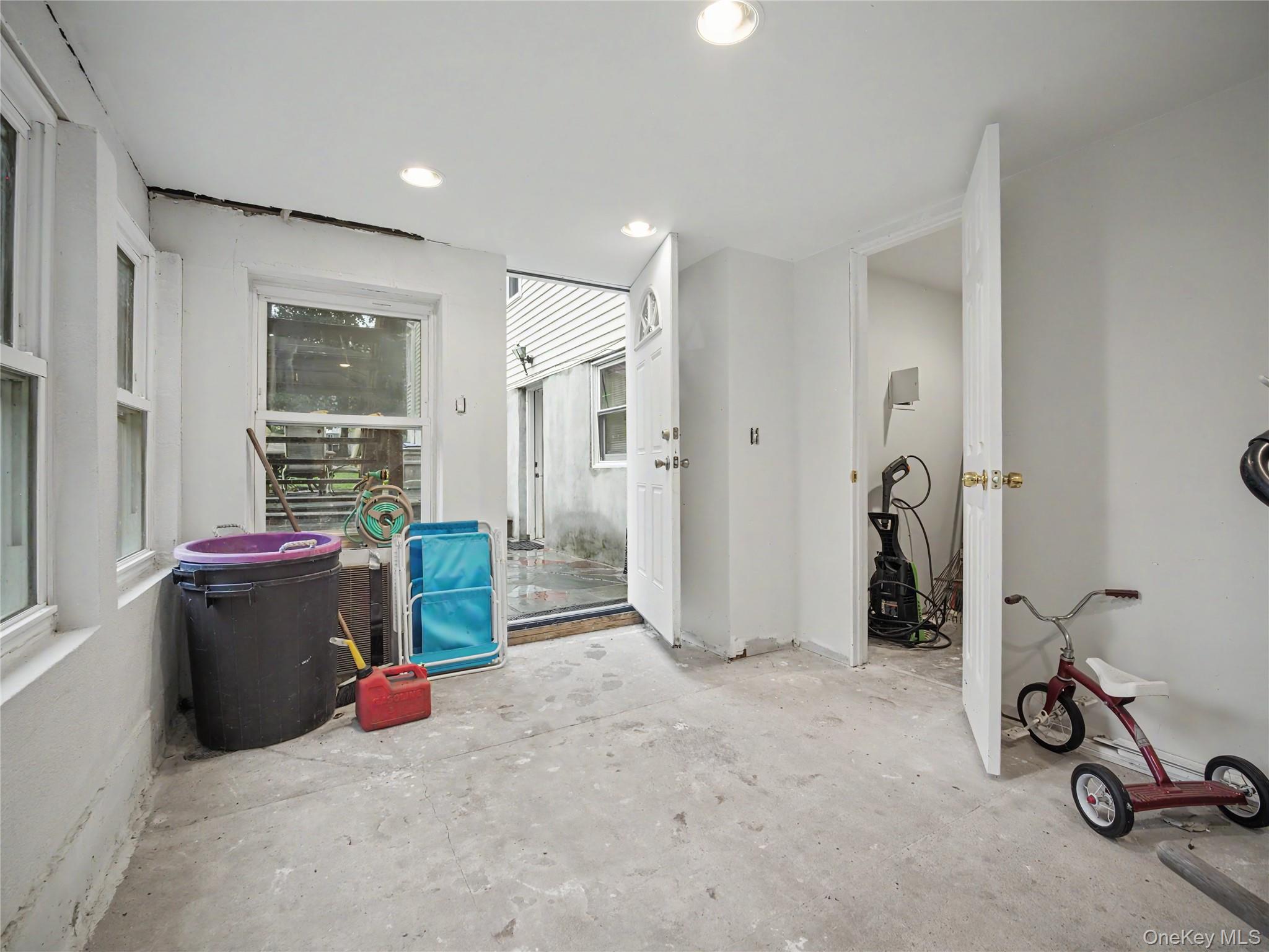 145 Arthur Avenue