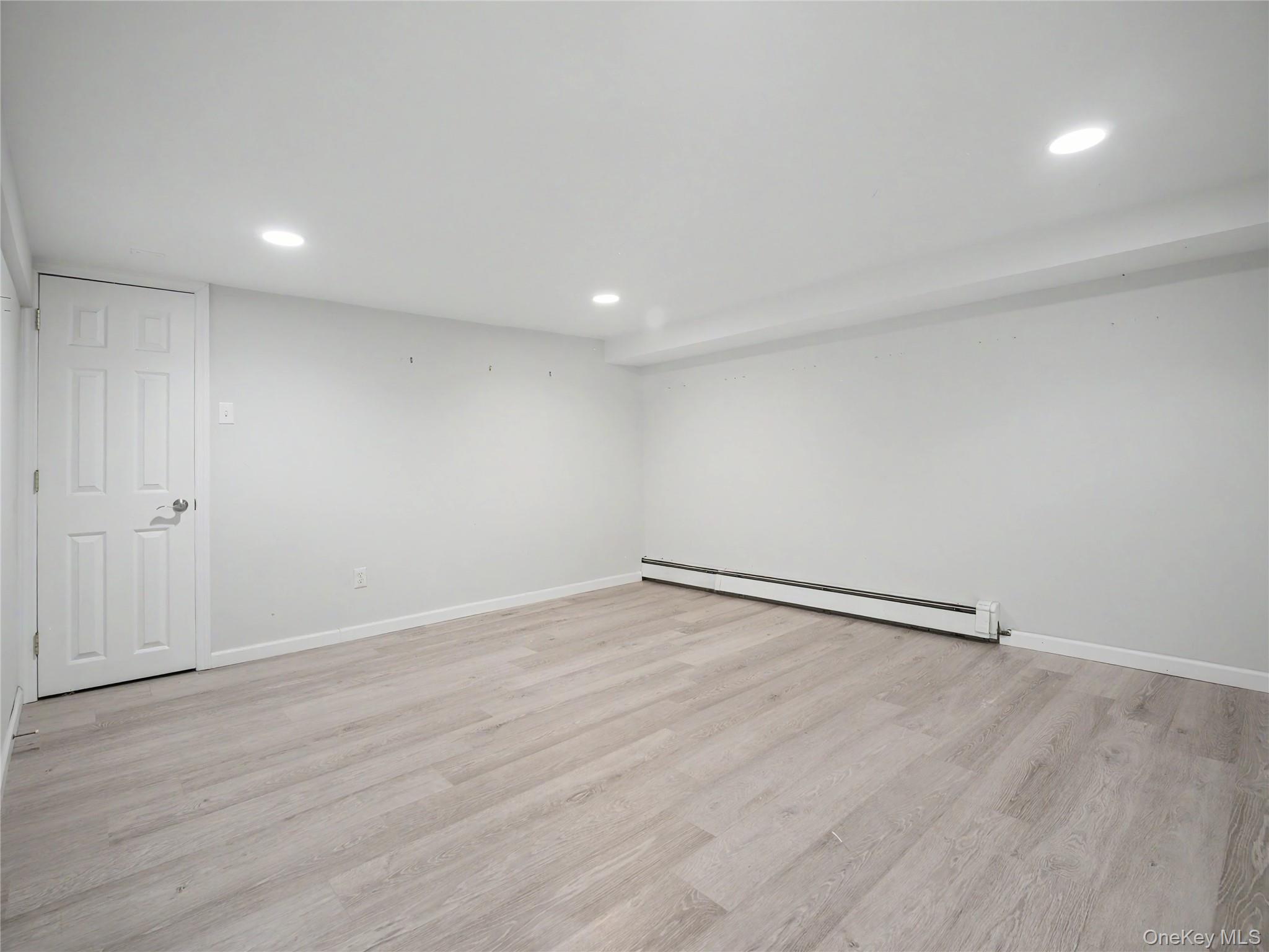145 Arthur Avenue