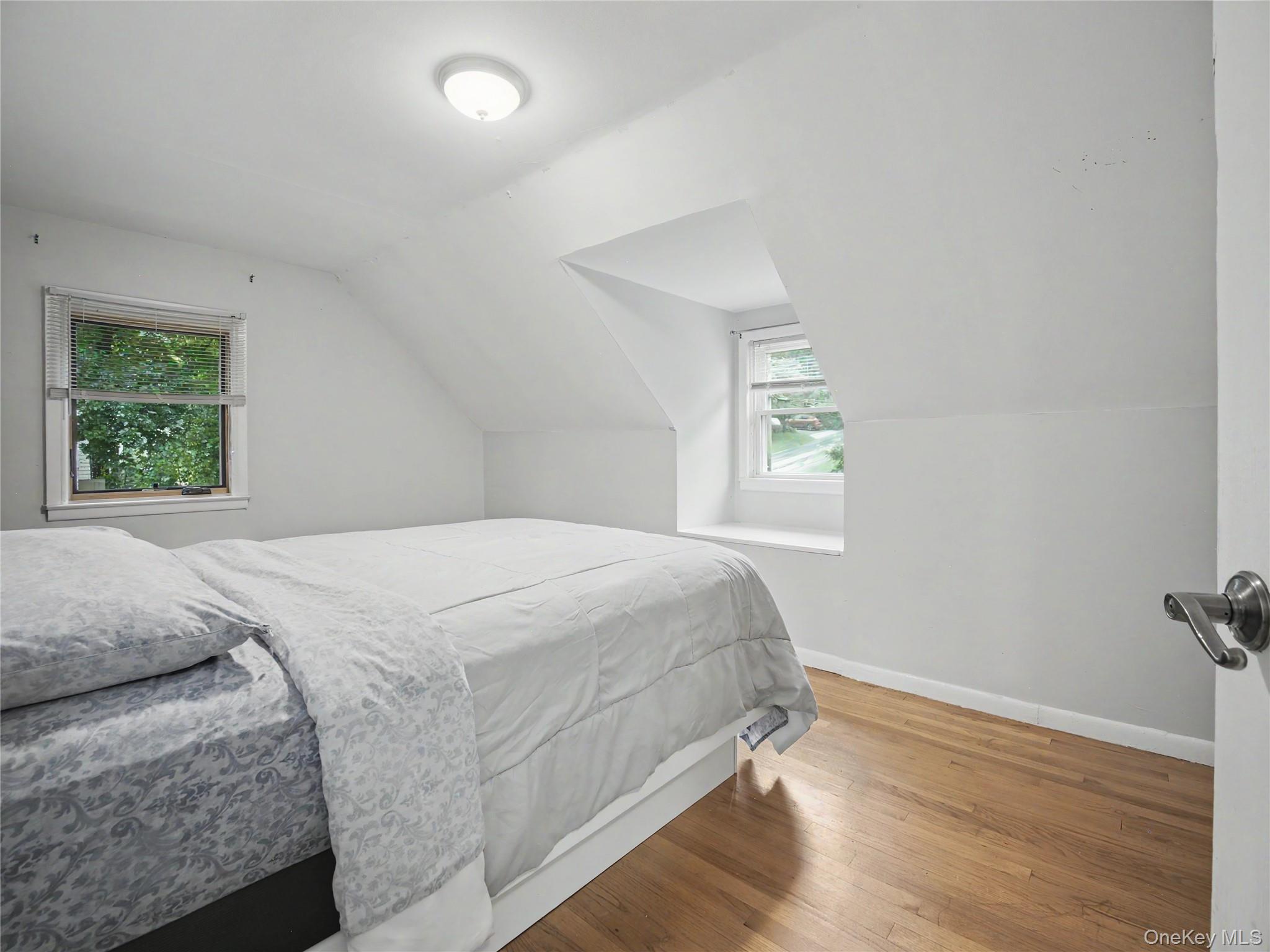 145 Arthur Avenue