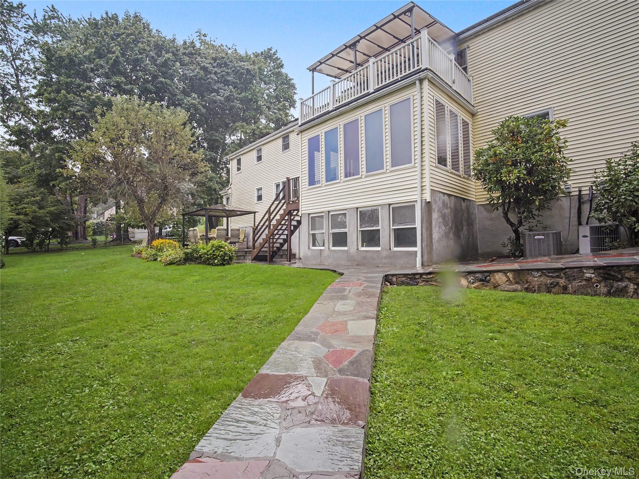 145 Arthur Avenue