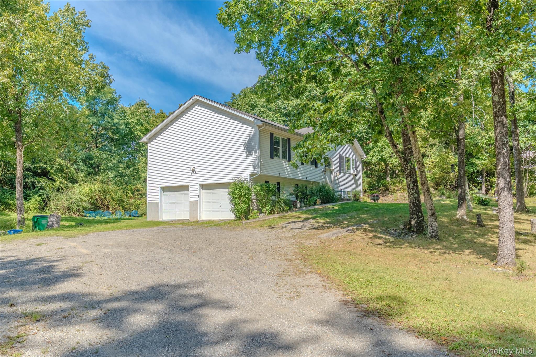 167 Pine Hill Road