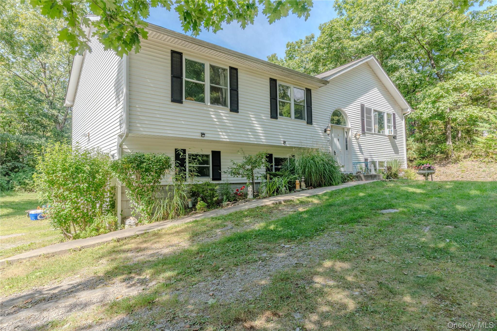 167 Pine Hill Road