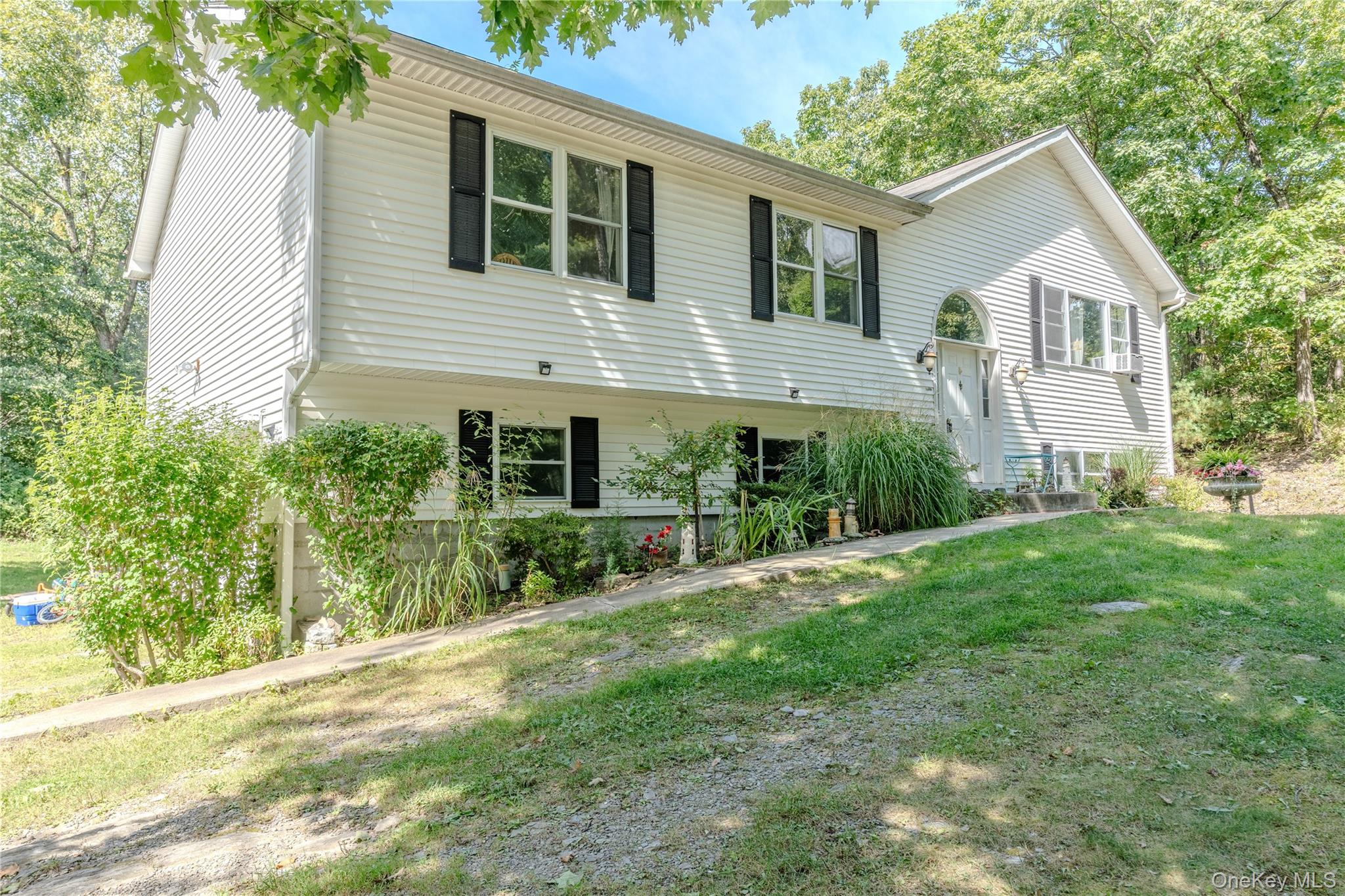167 Pine Hill Road