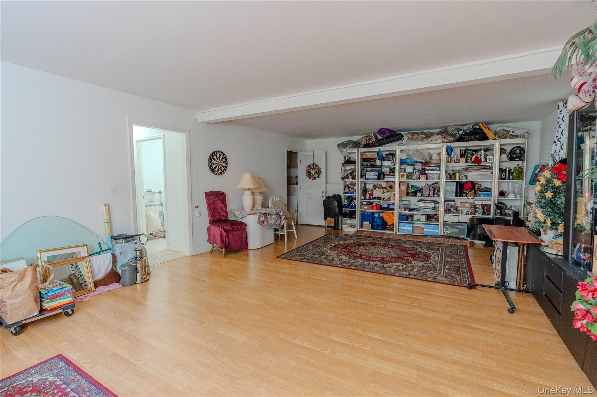 167 Pine Hill Road