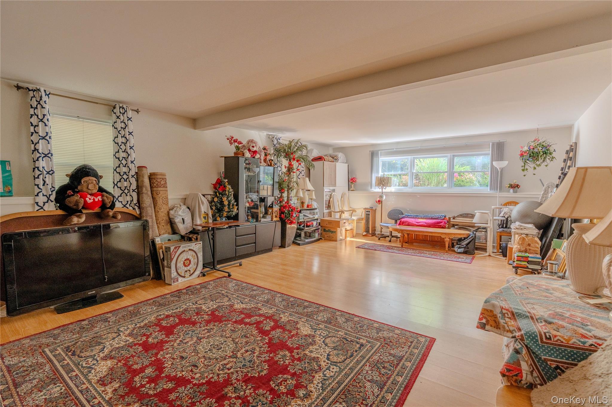 167 Pine Hill Road