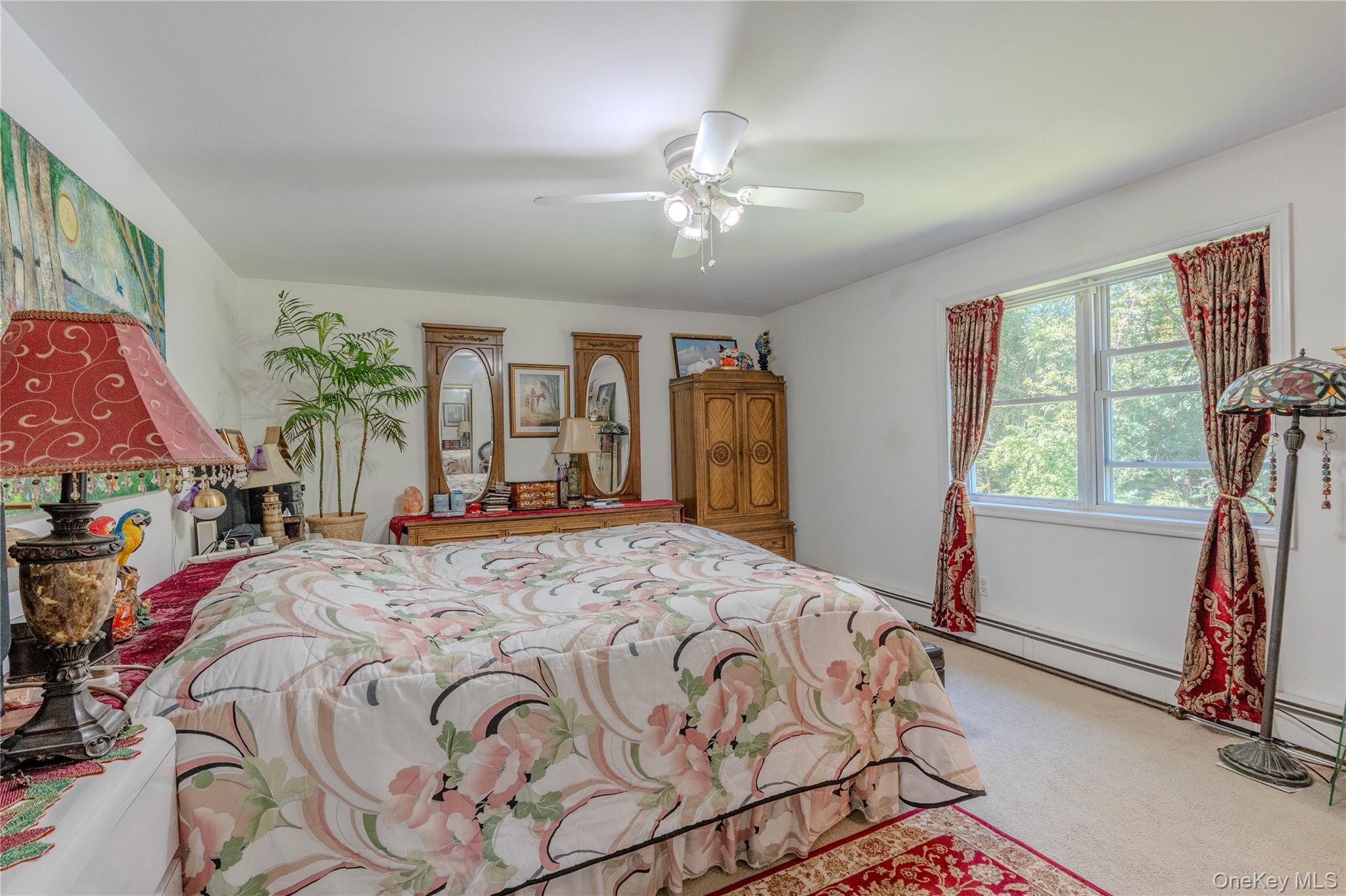 167 Pine Hill Road