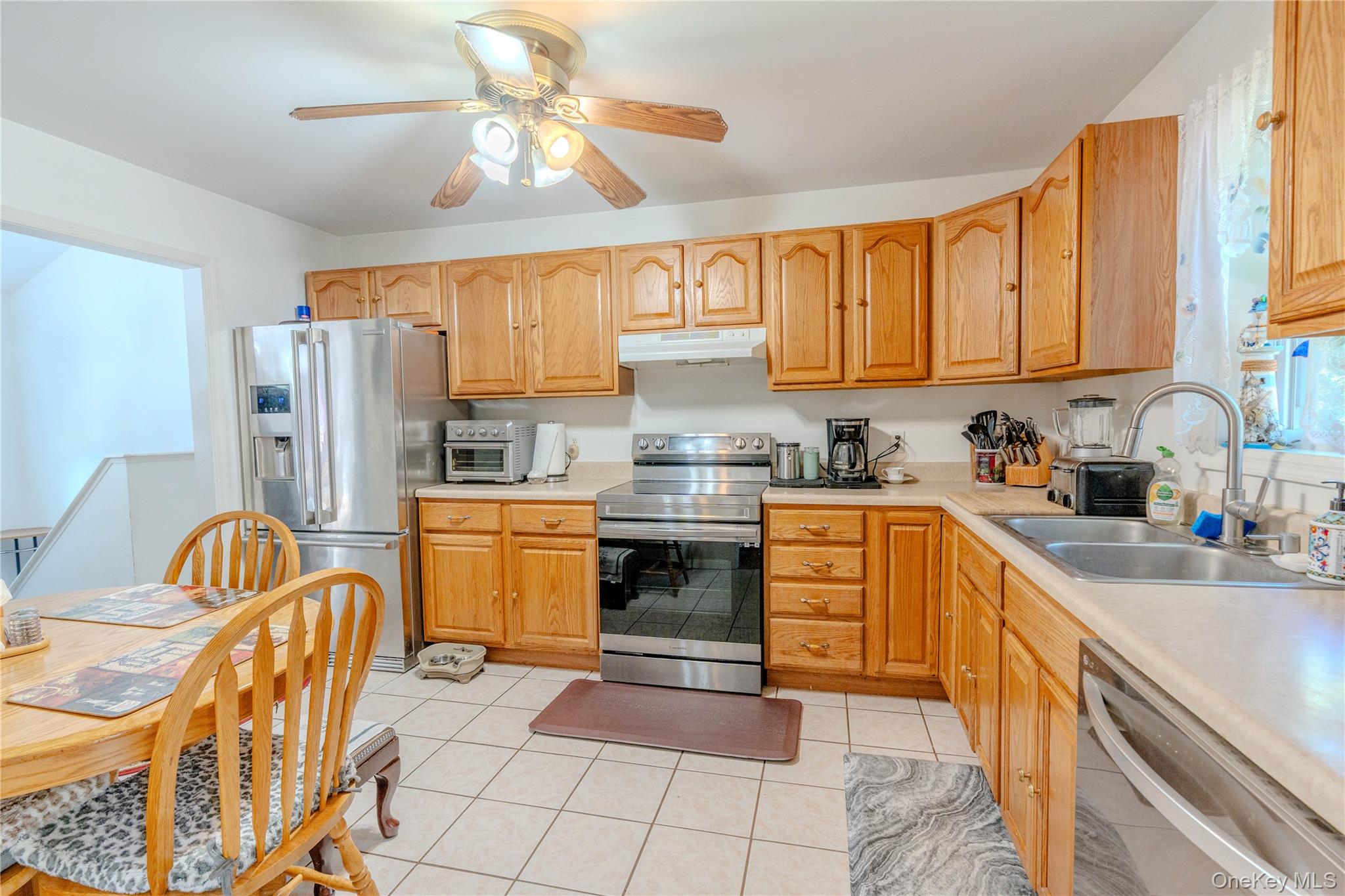 167 Pine Hill Road