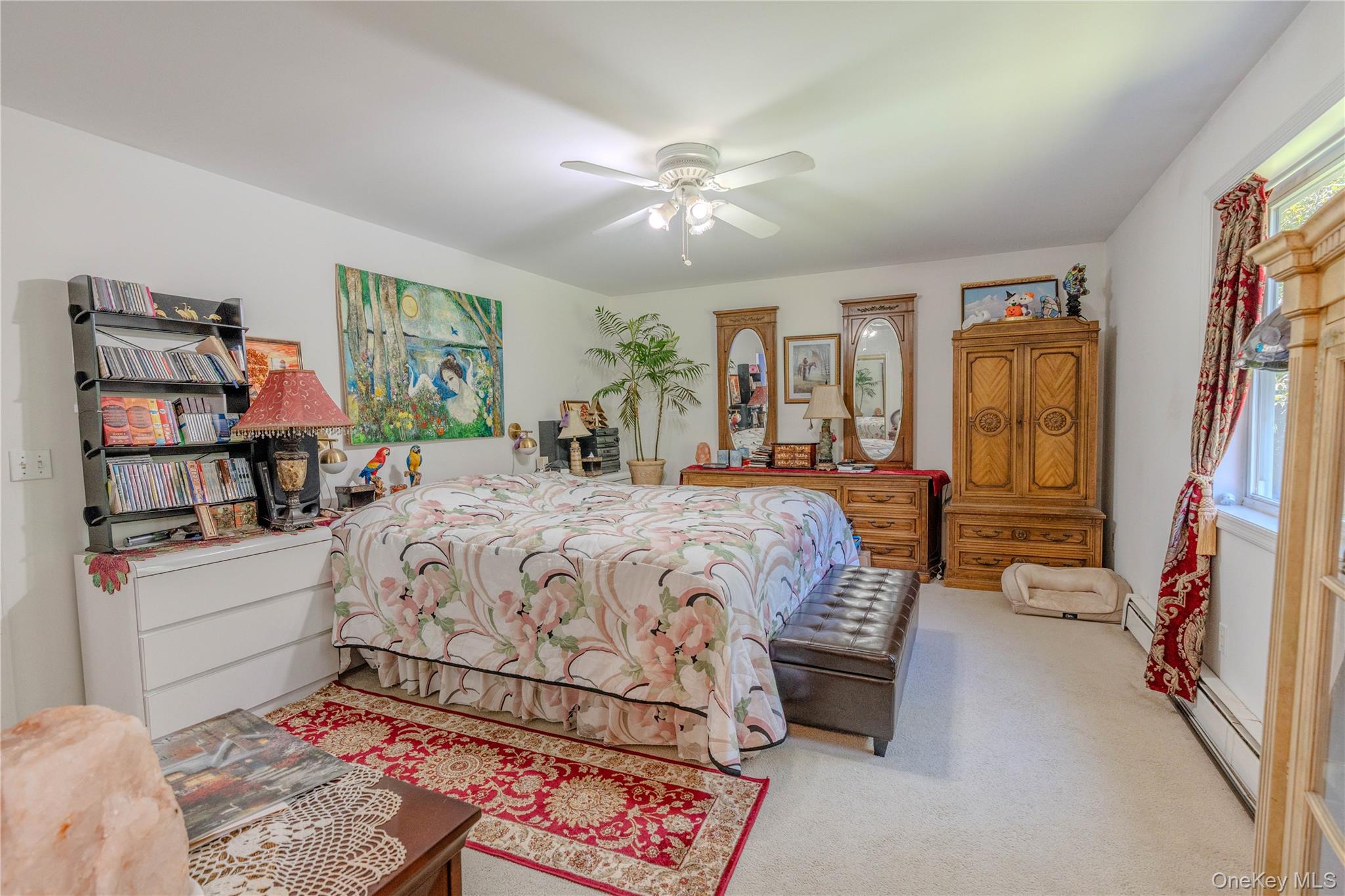 167 Pine Hill Road
