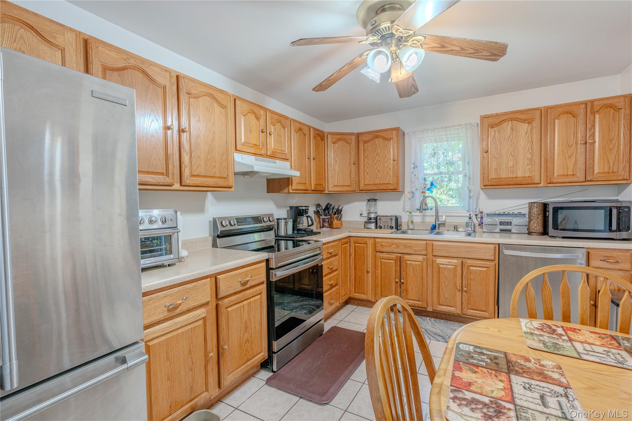 167 Pine Hill Road
