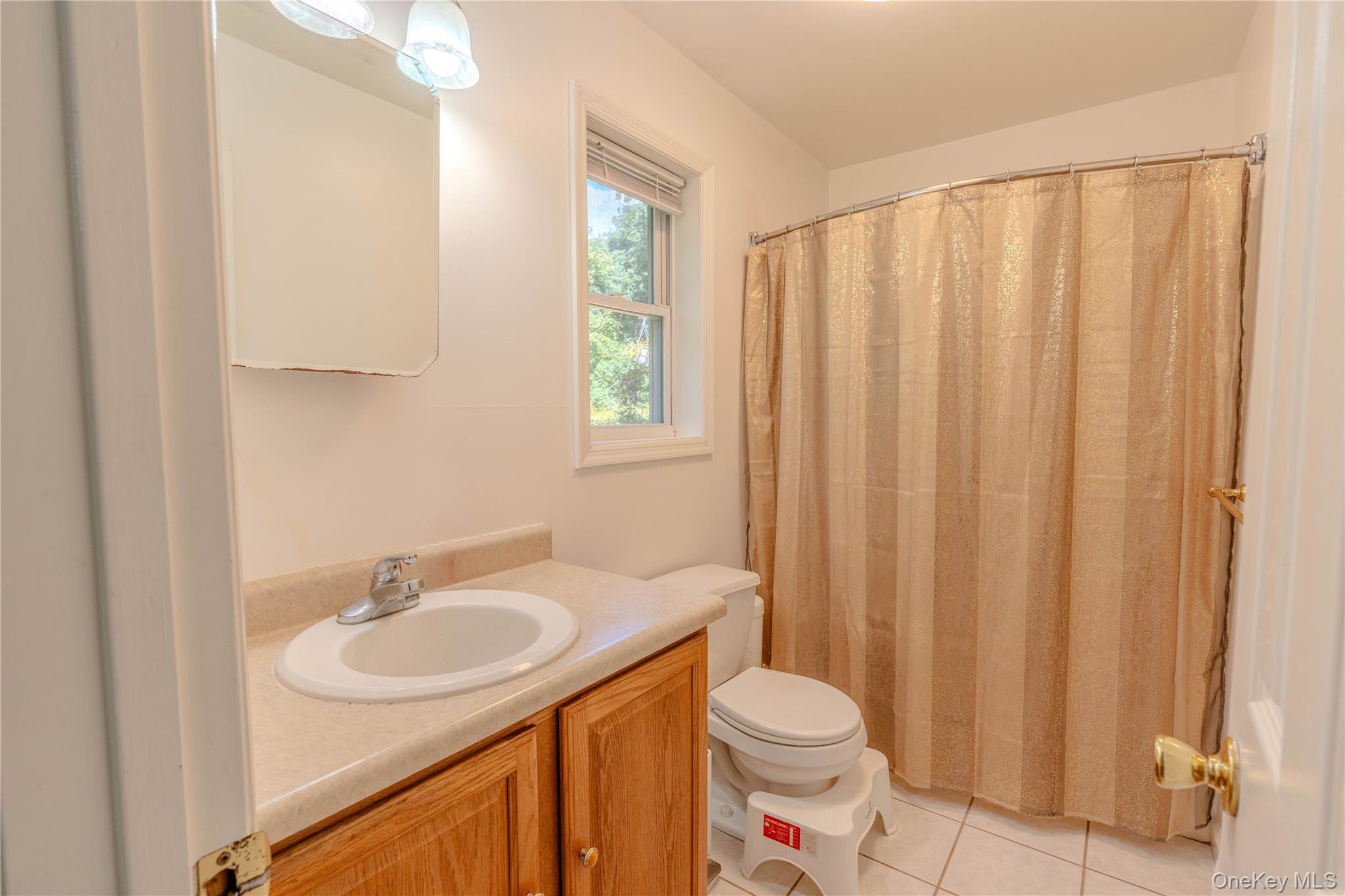 167 Pine Hill Road