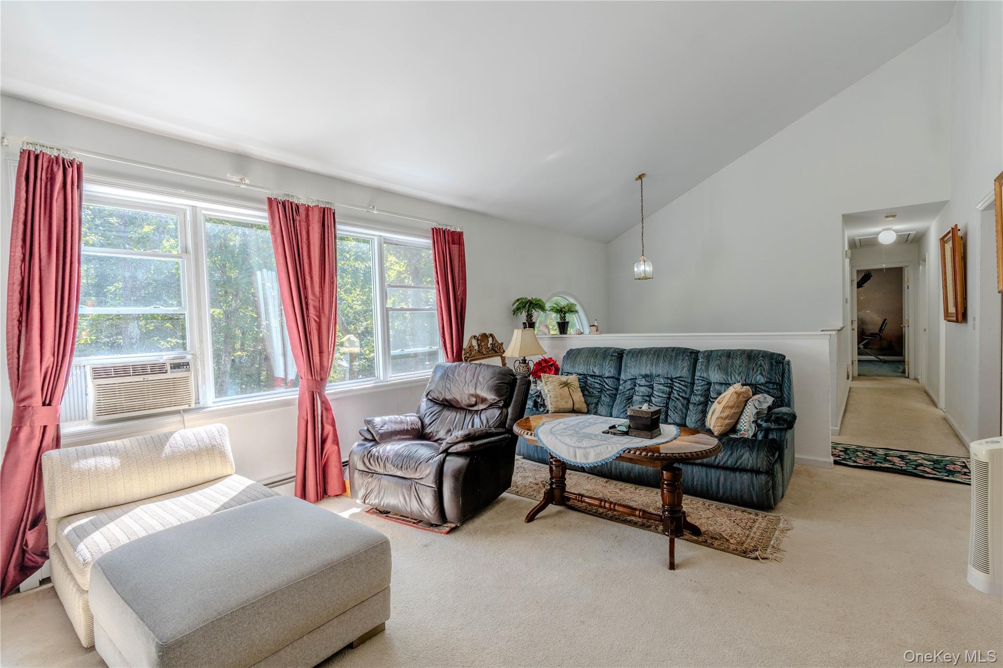 167 Pine Hill Road