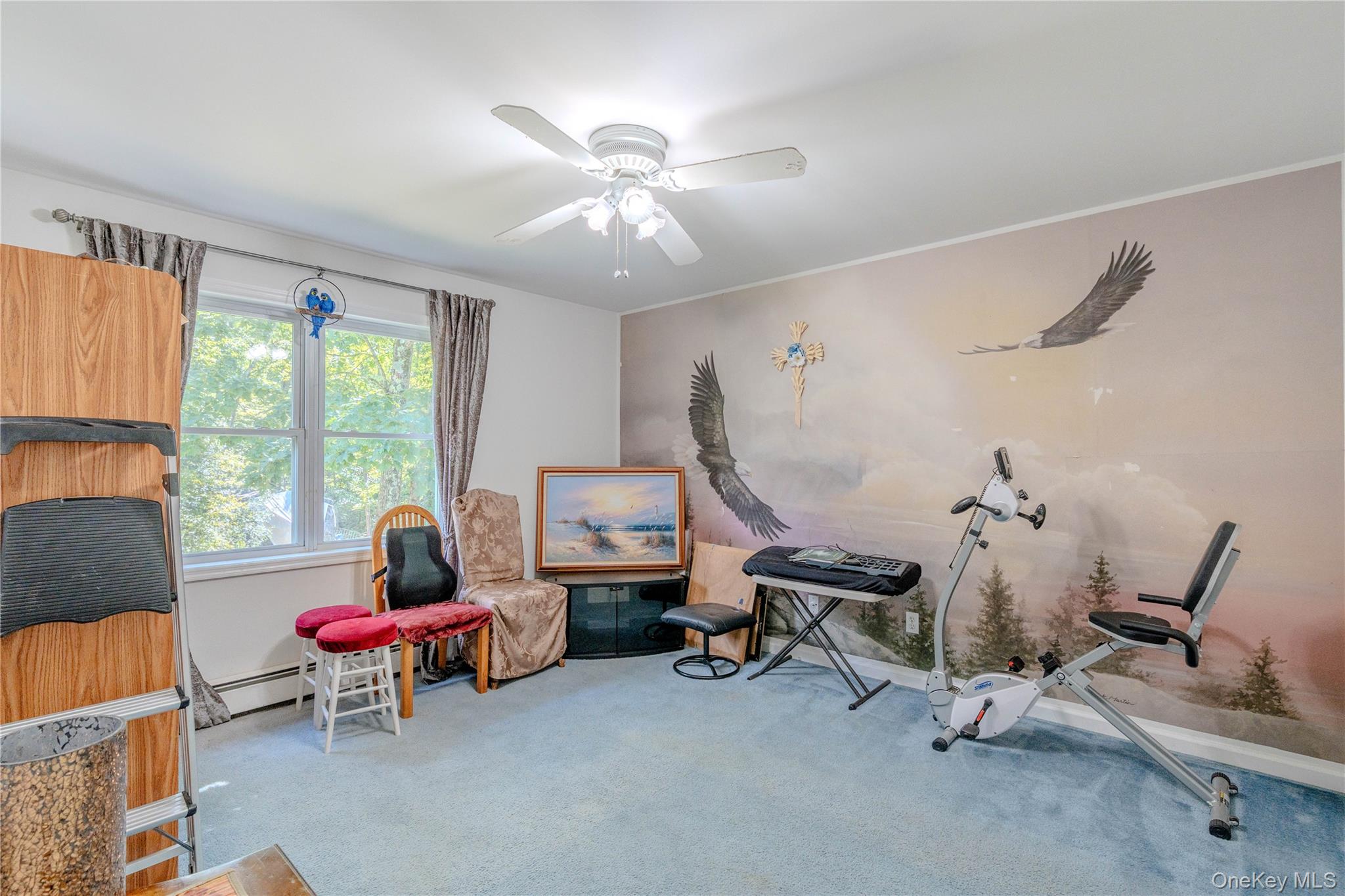 167 Pine Hill Road