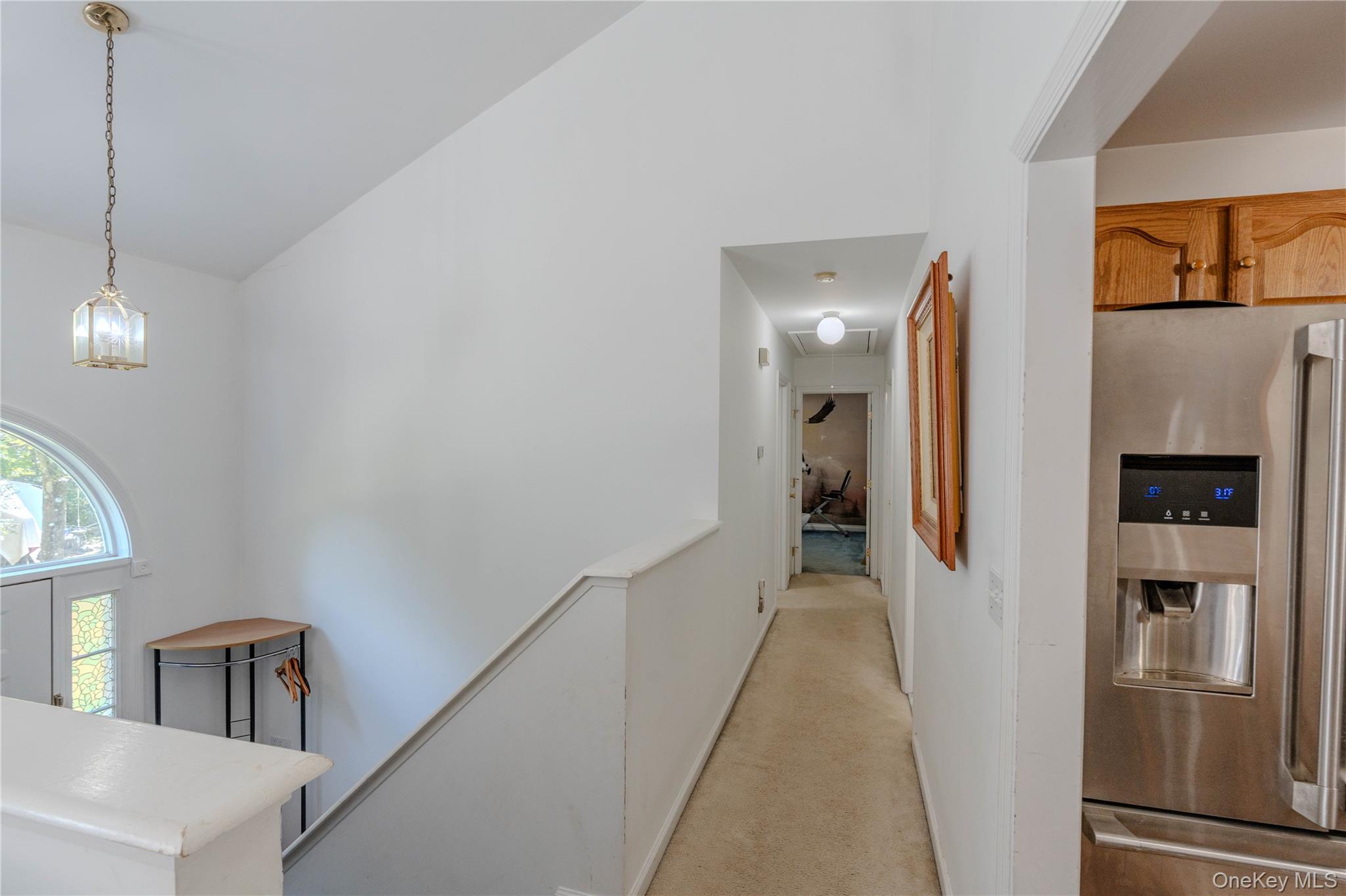 167 Pine Hill Road