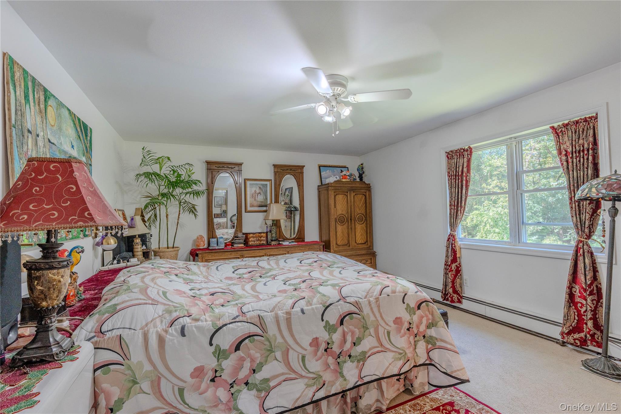 167 Pine Hill Road