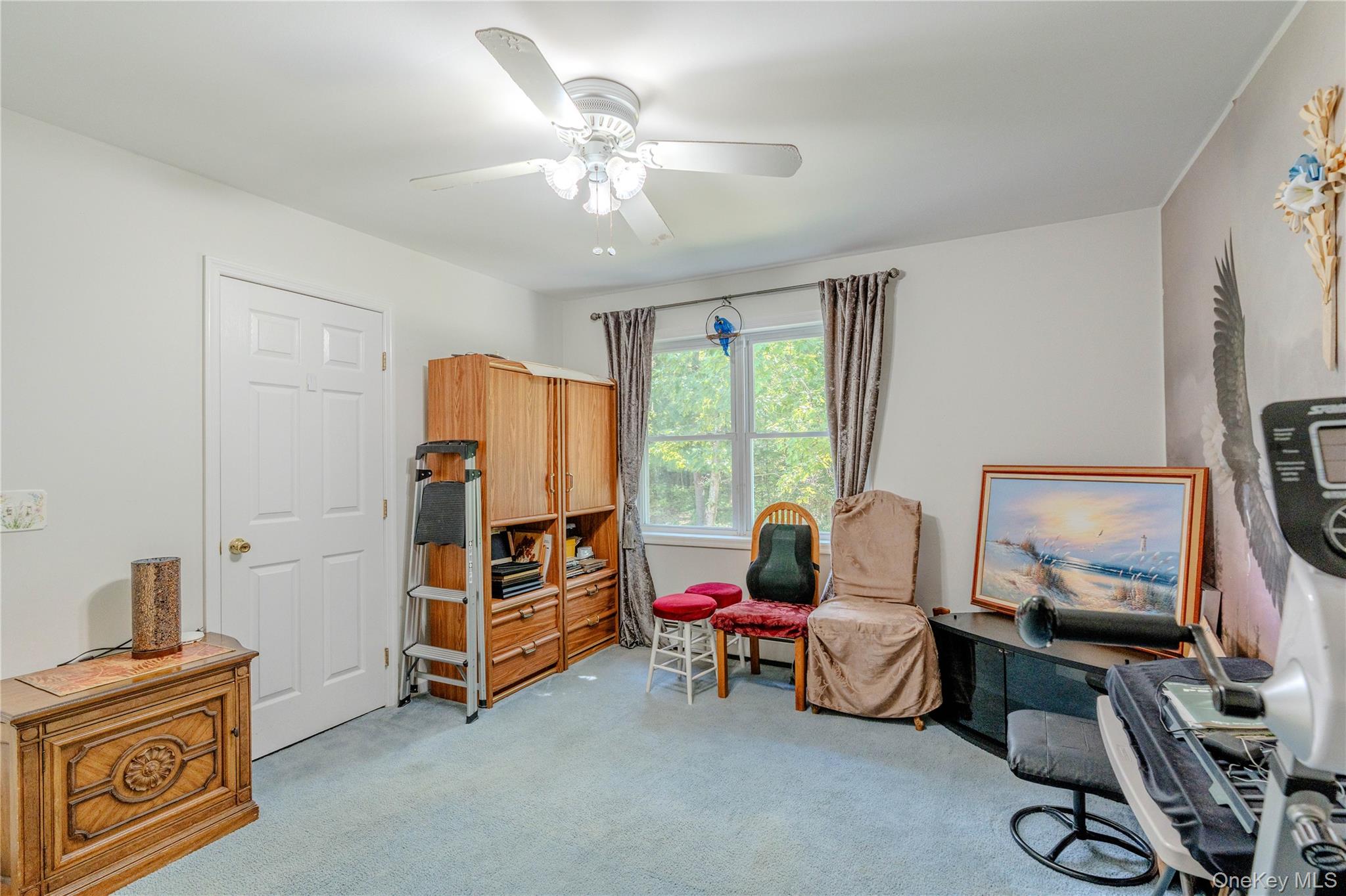 167 Pine Hill Road