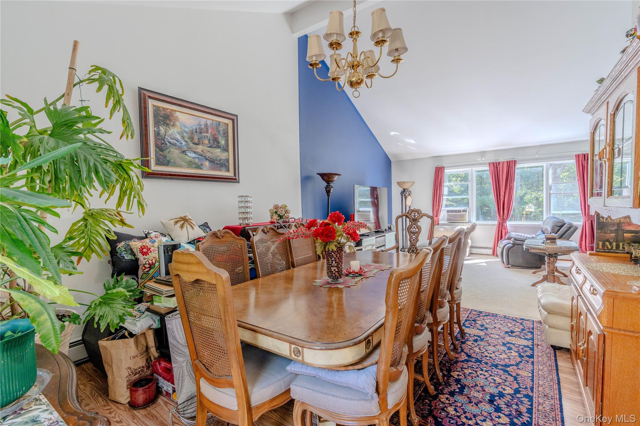 167 Pine Hill Road