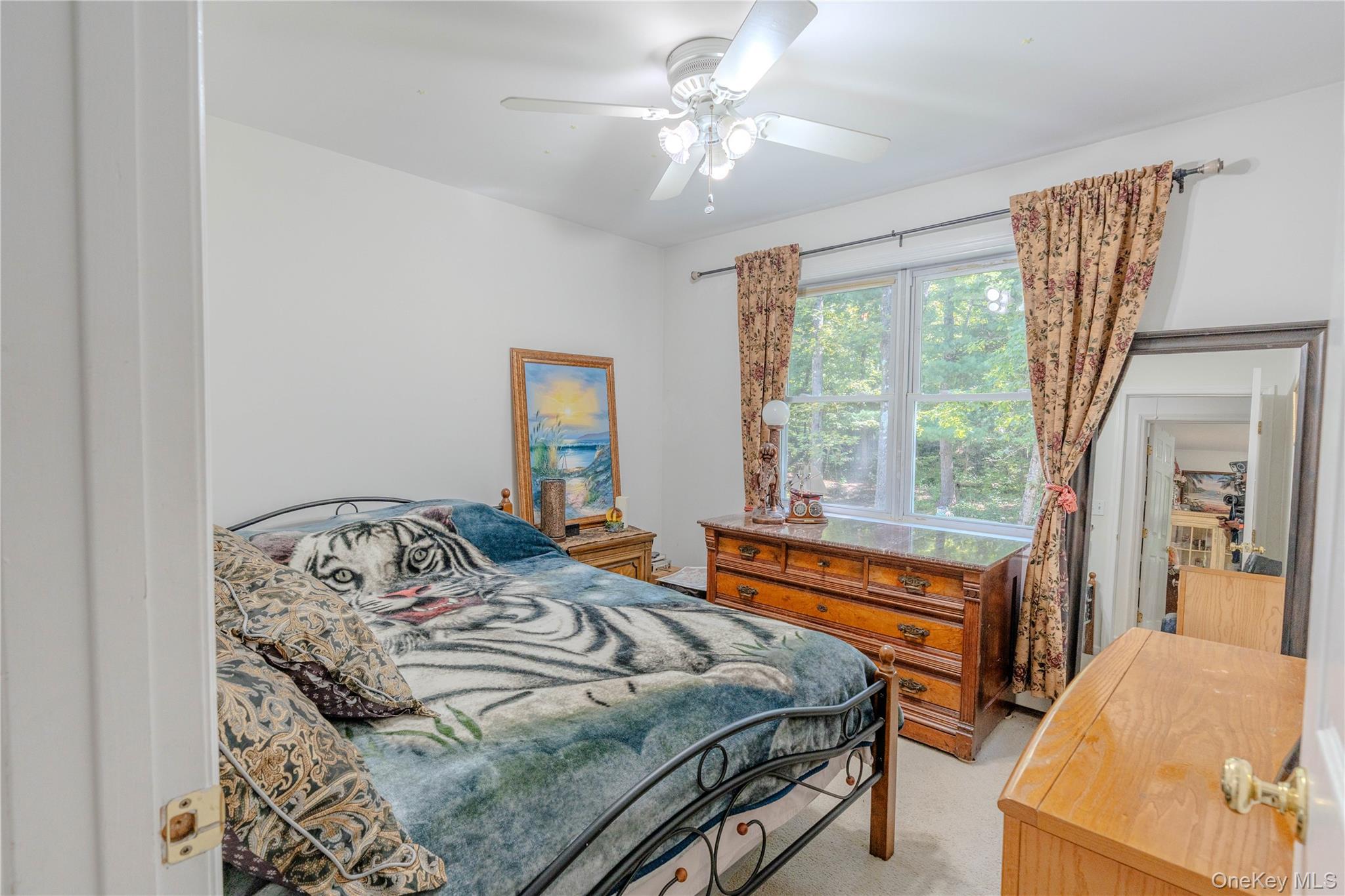 167 Pine Hill Road