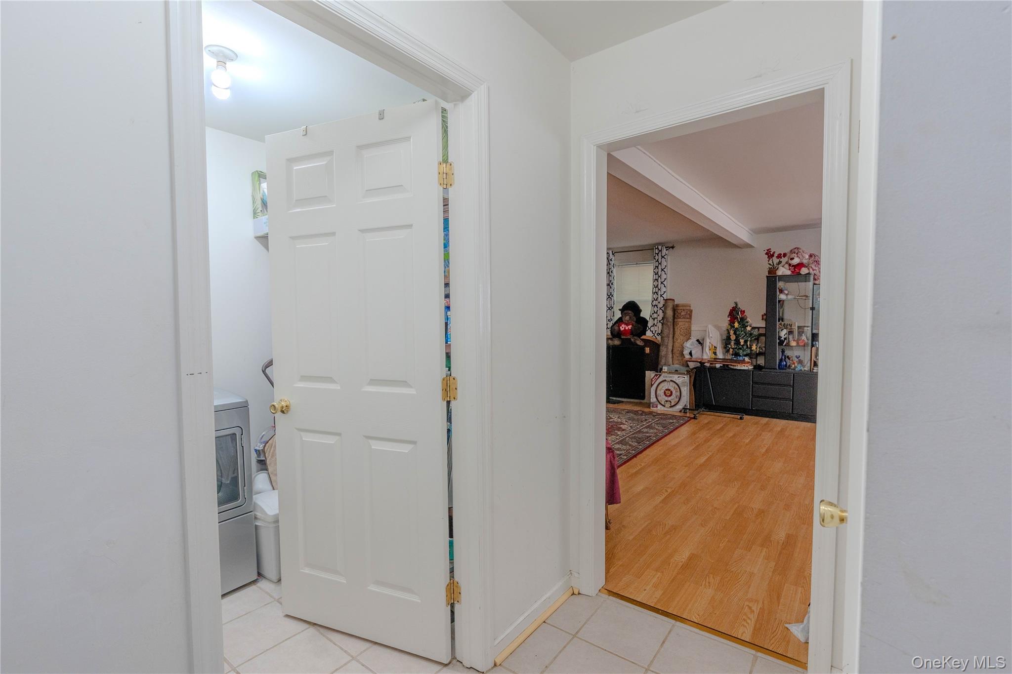 167 Pine Hill Road