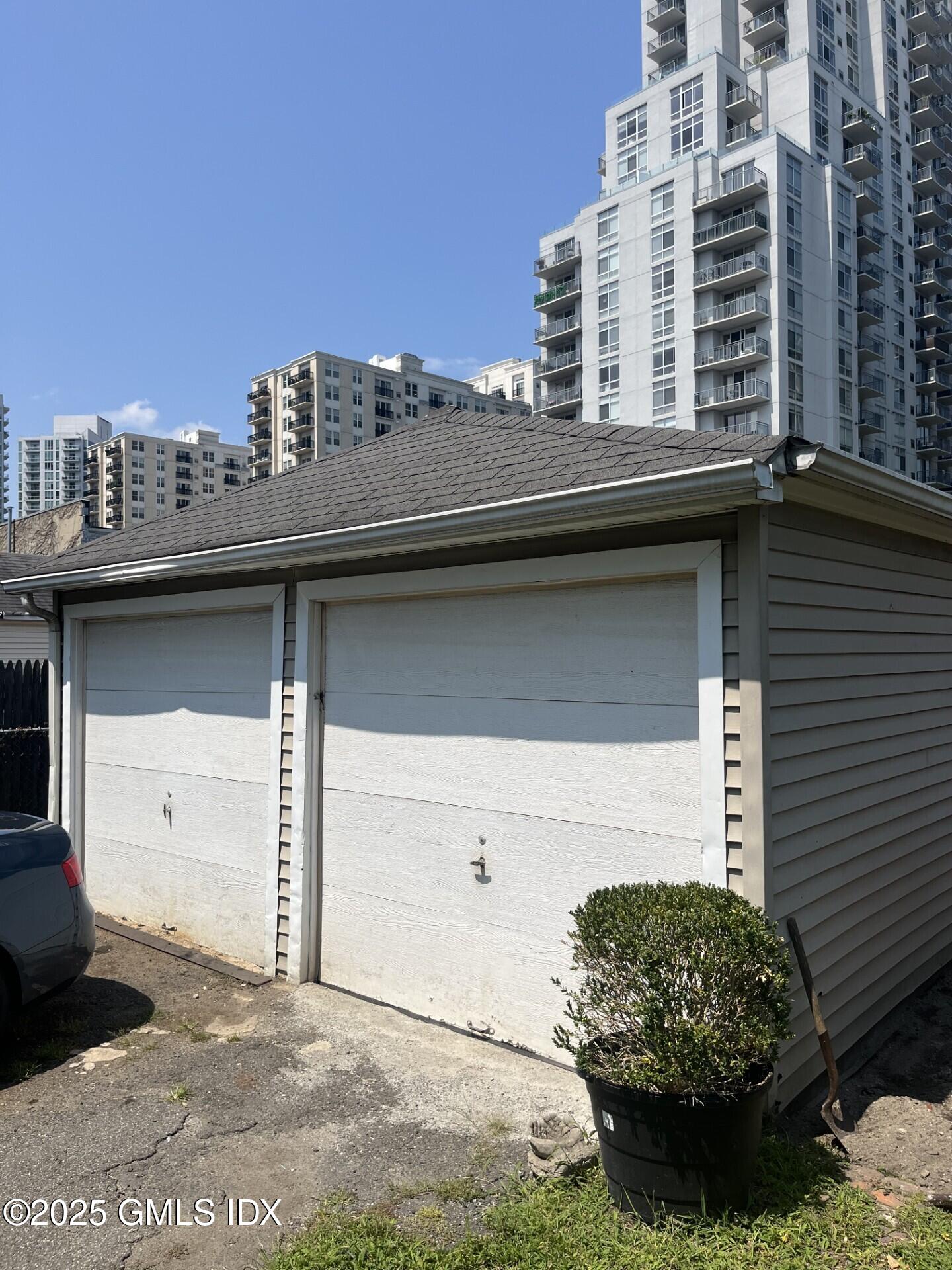 48 Manor Street