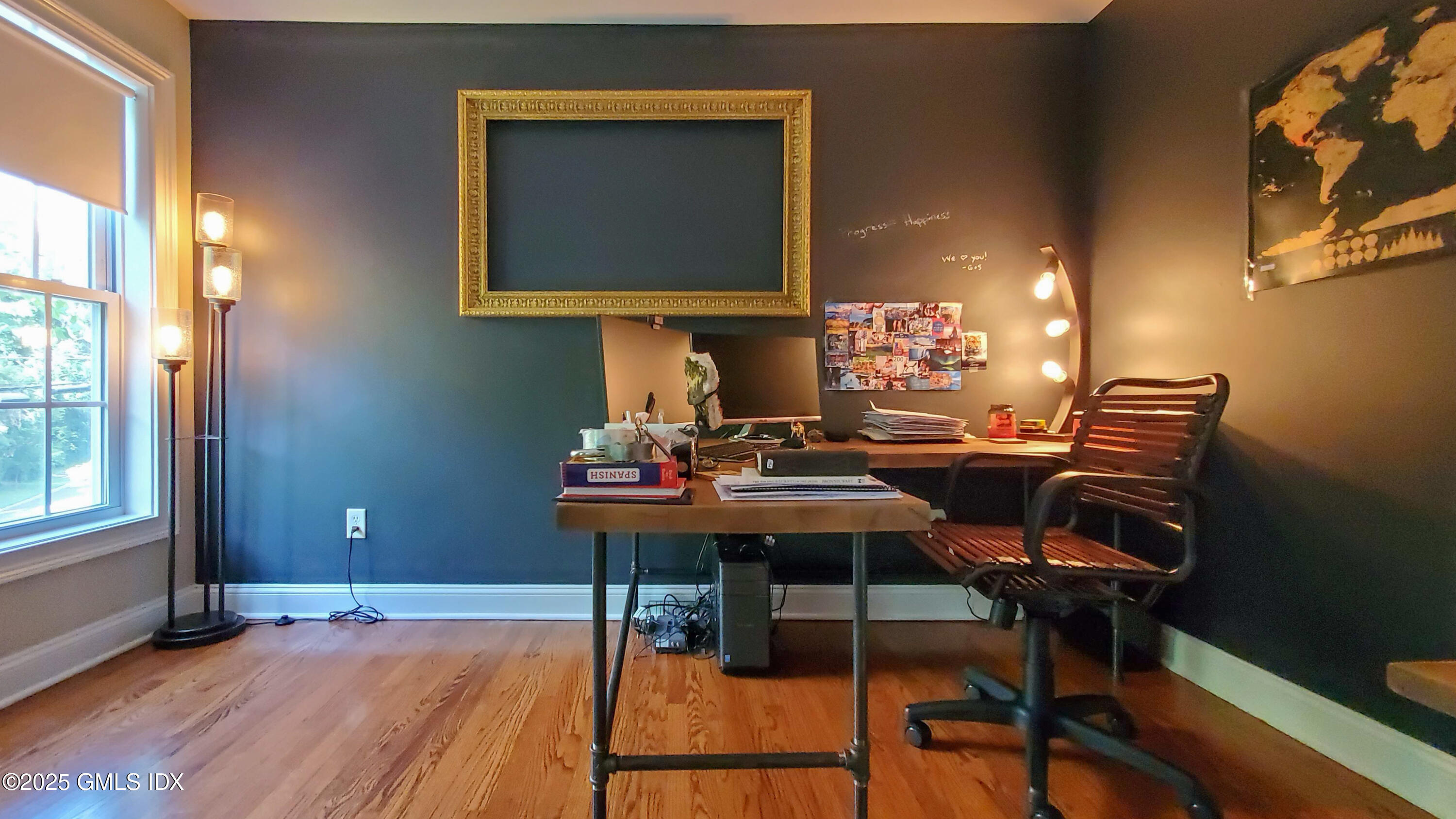 32 Cliff Avenue APT 1