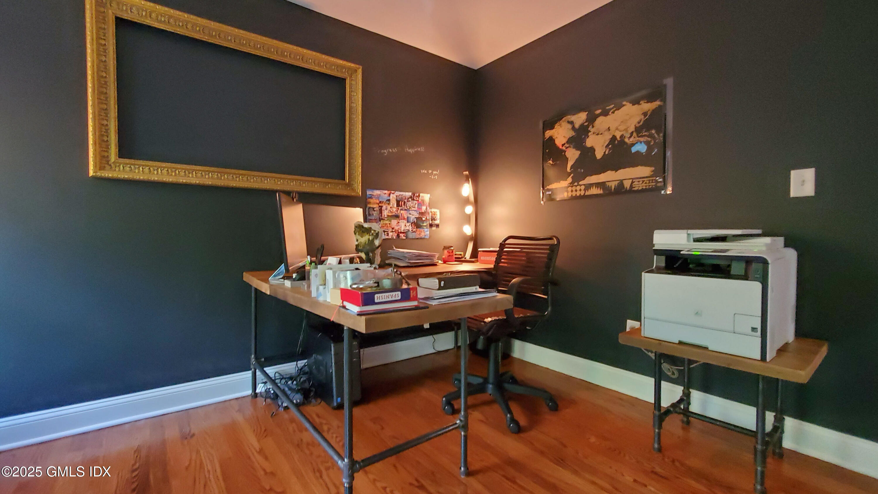 32 Cliff Avenue APT 1