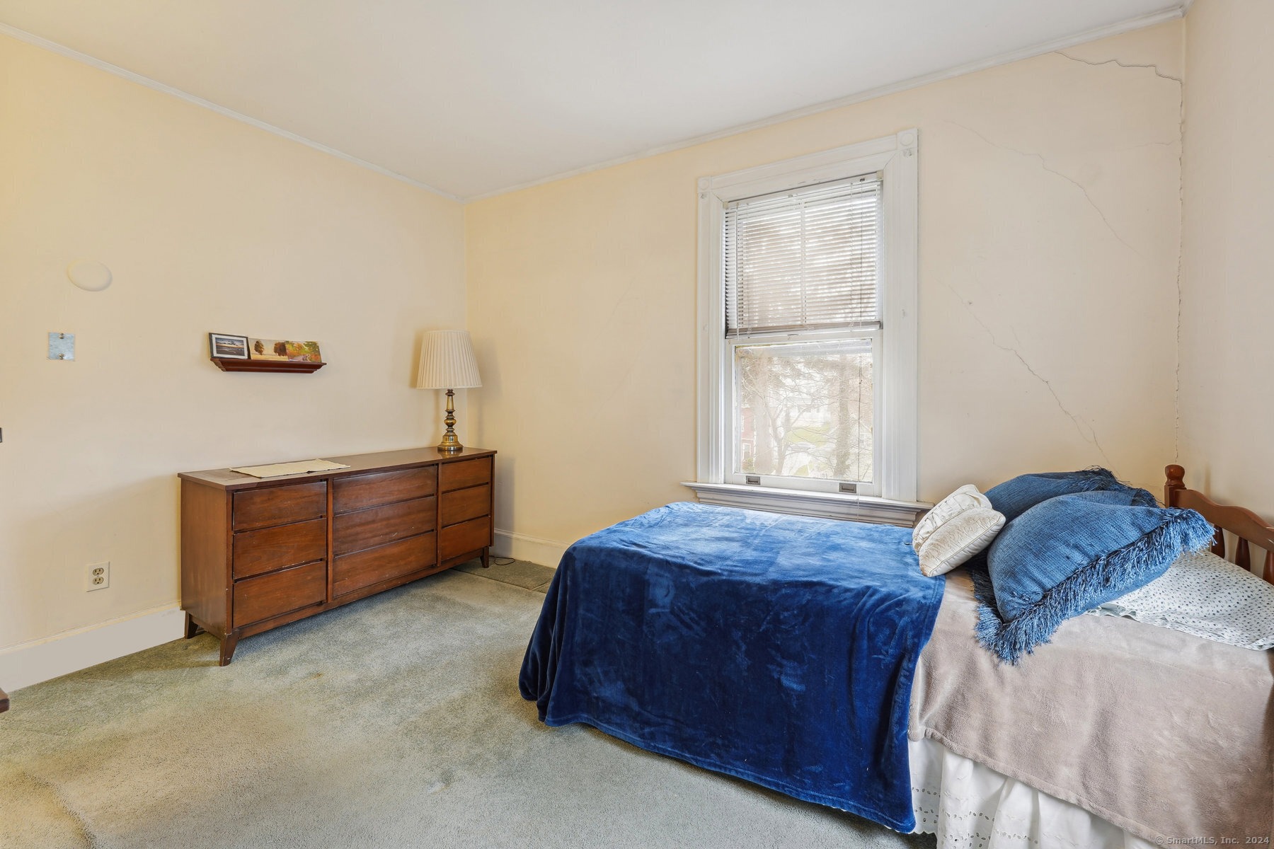 92 Wilcox Avenue