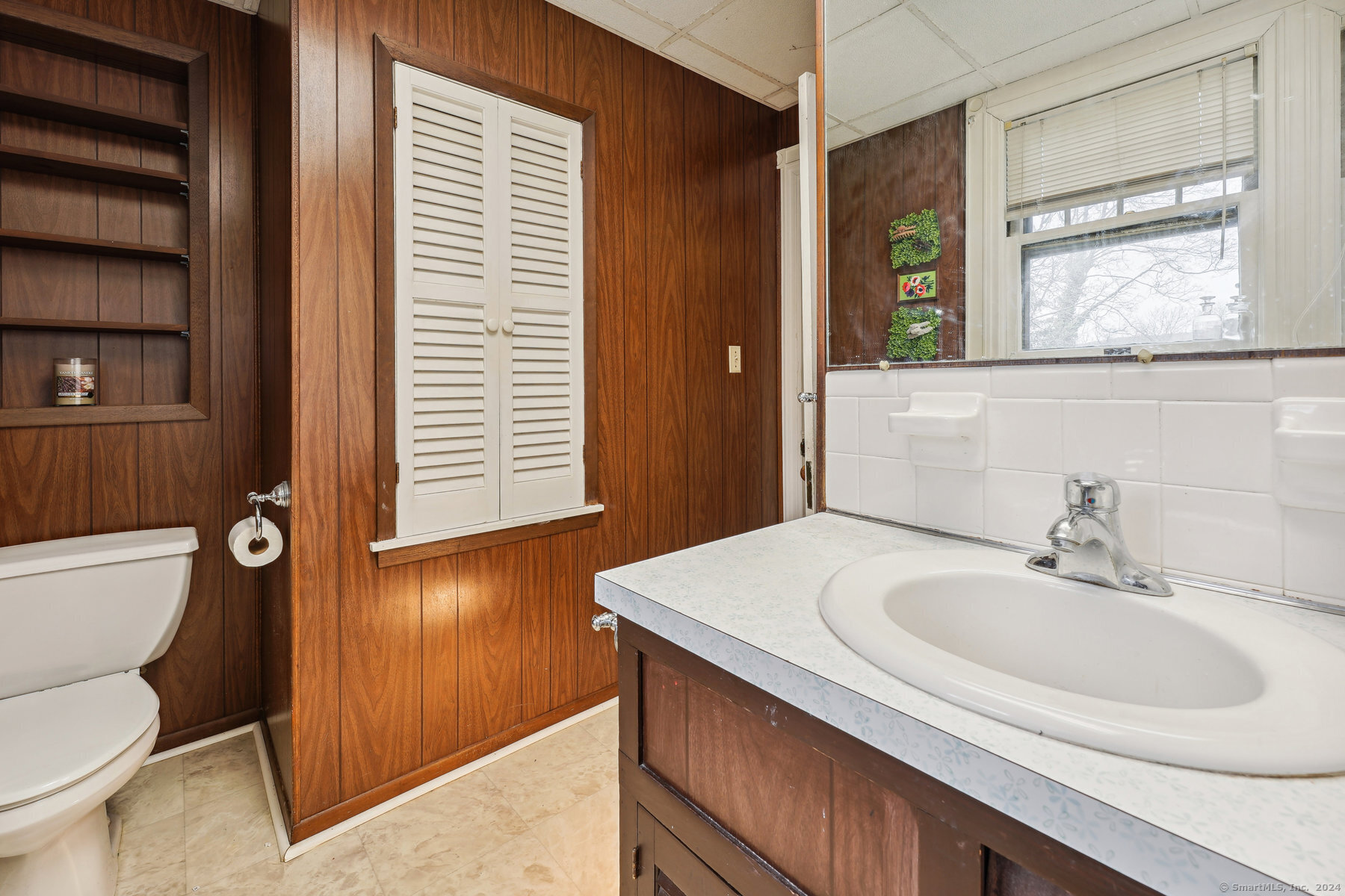 92 Wilcox Avenue