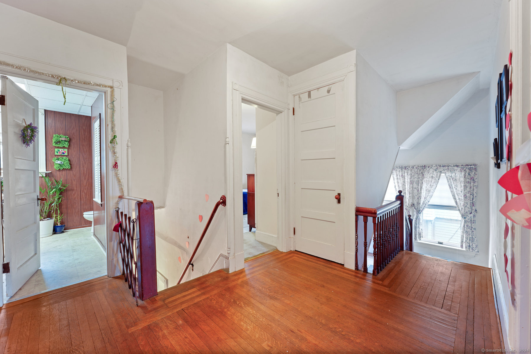 92 Wilcox Avenue