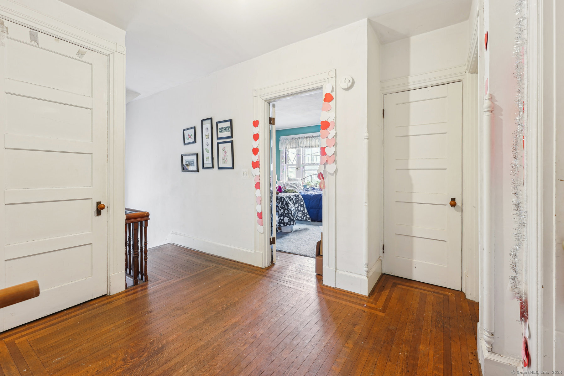 92 Wilcox Avenue