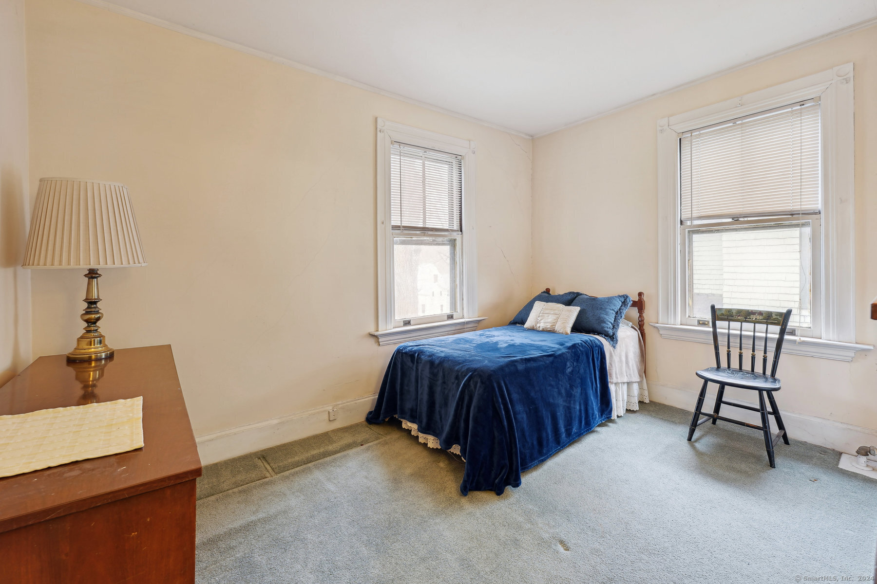92 Wilcox Avenue