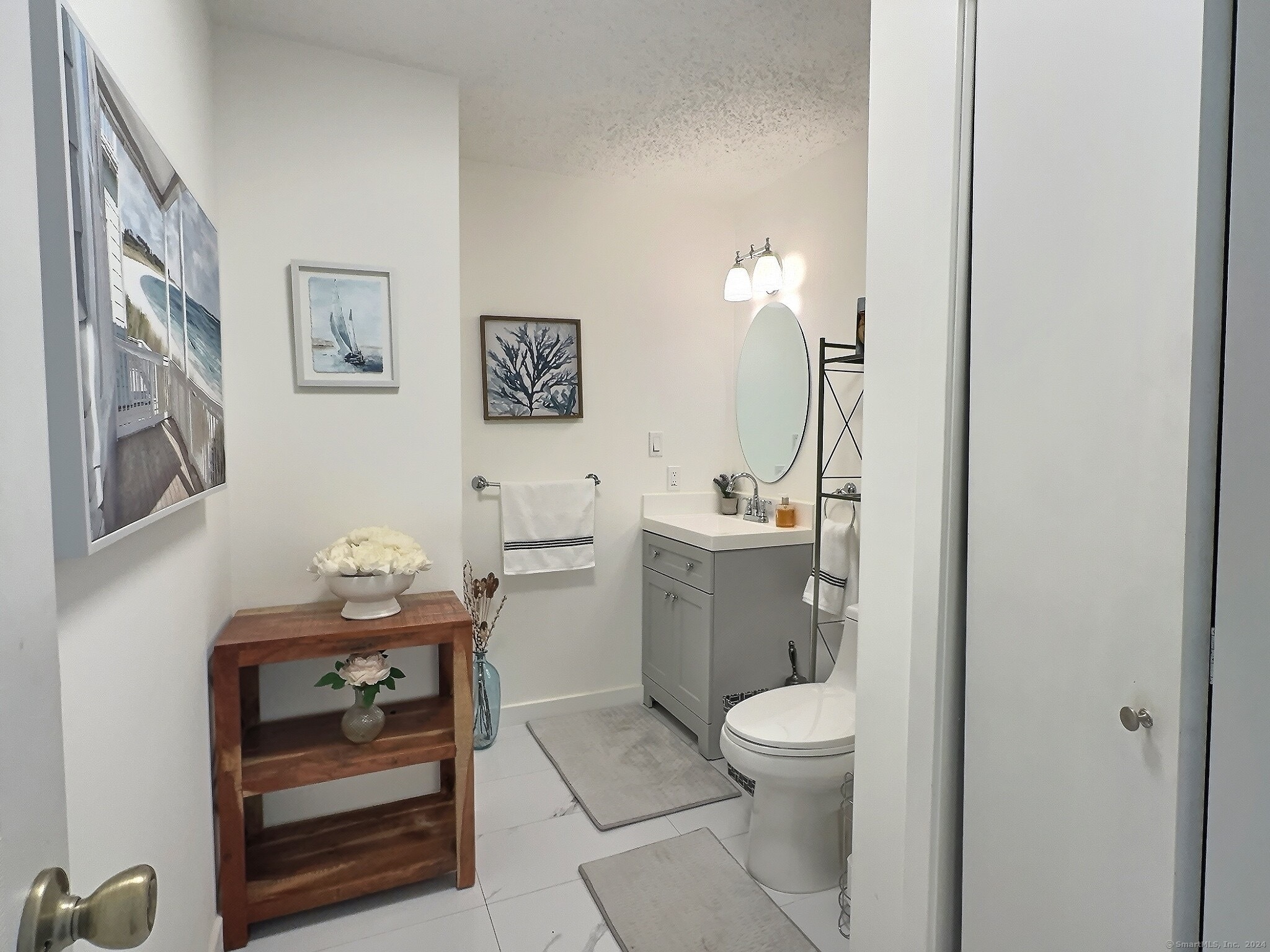 29 Moss Avenue 6