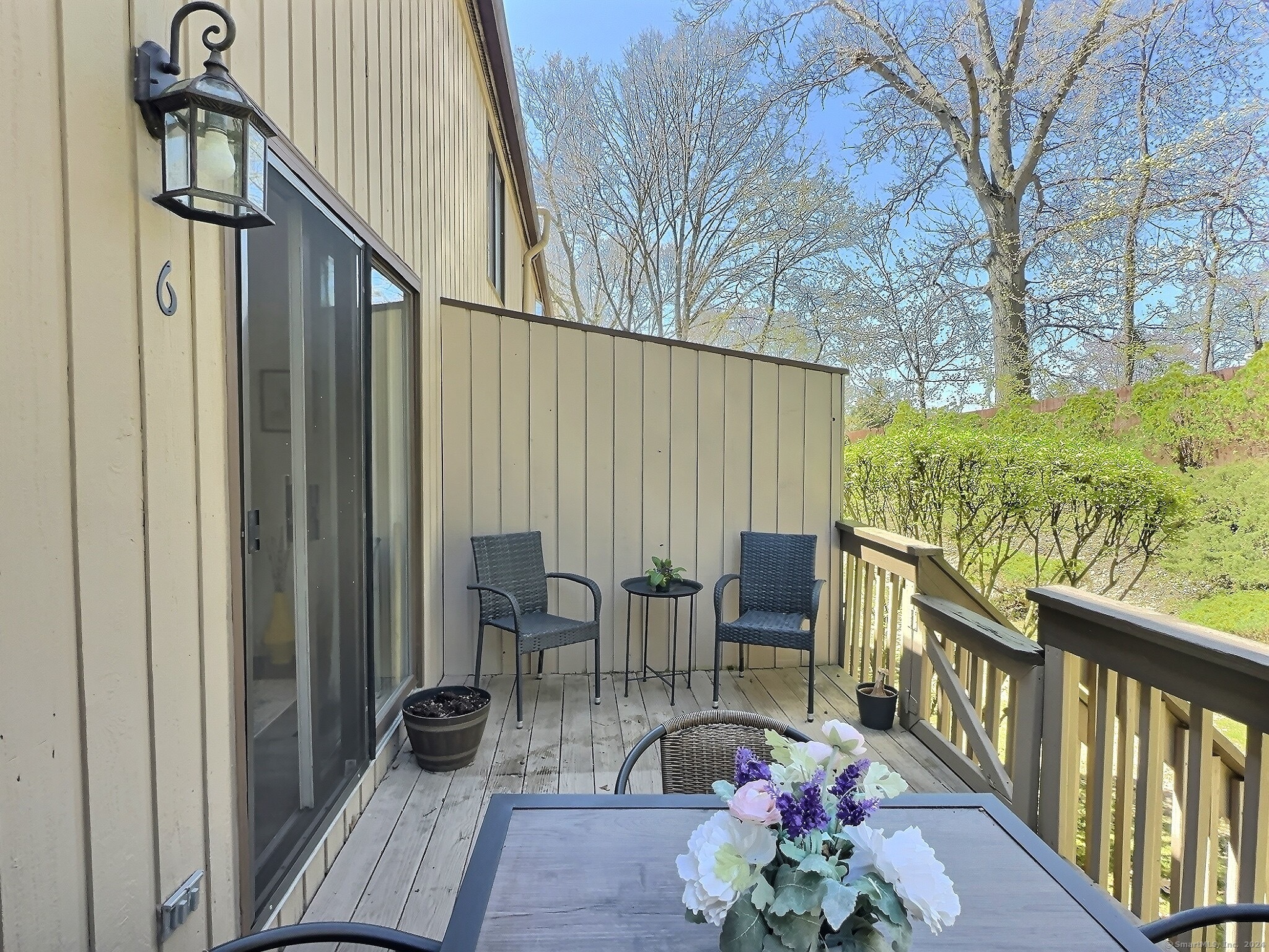 29 Moss Avenue 6