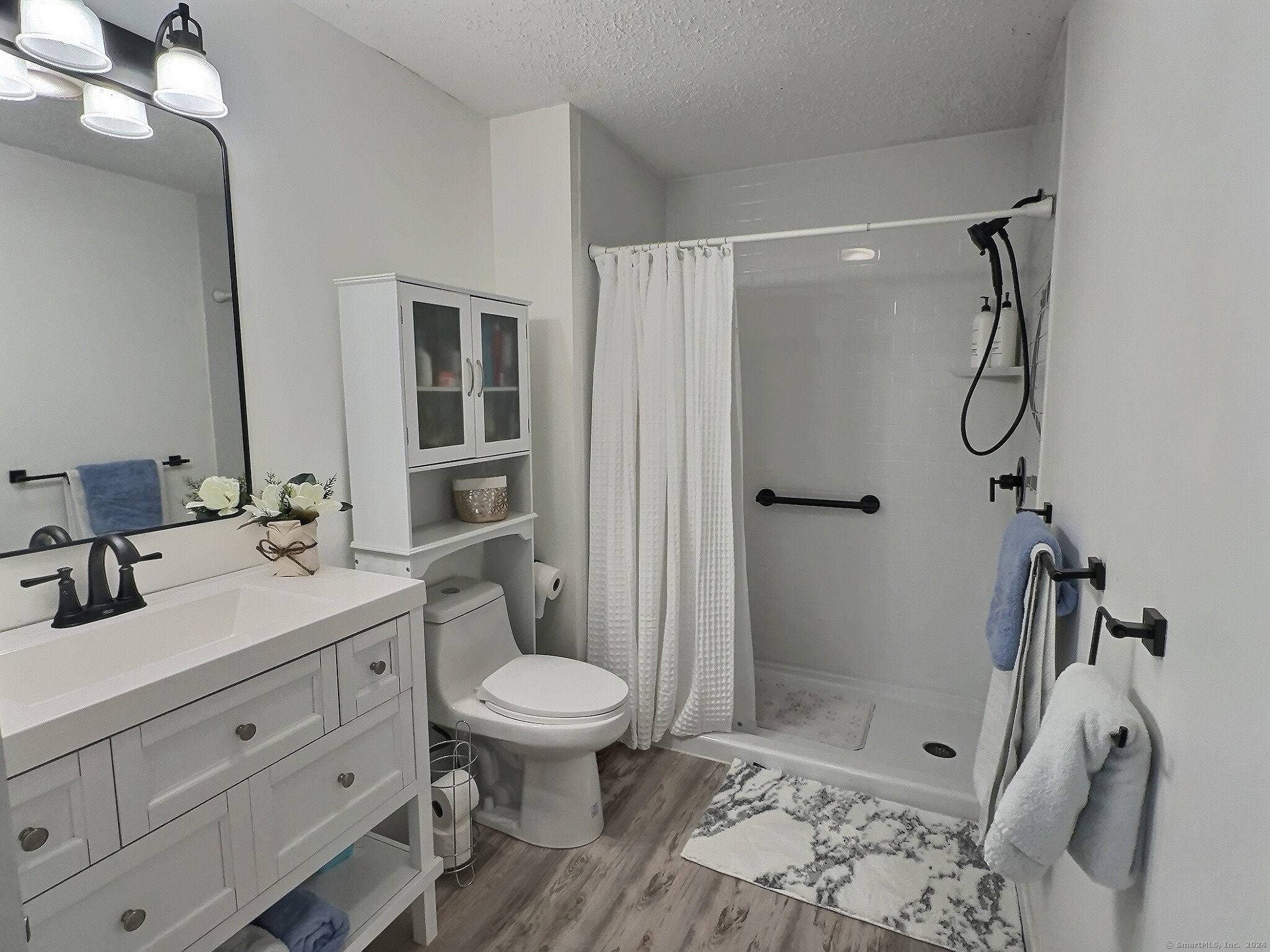 29 Moss Avenue 6