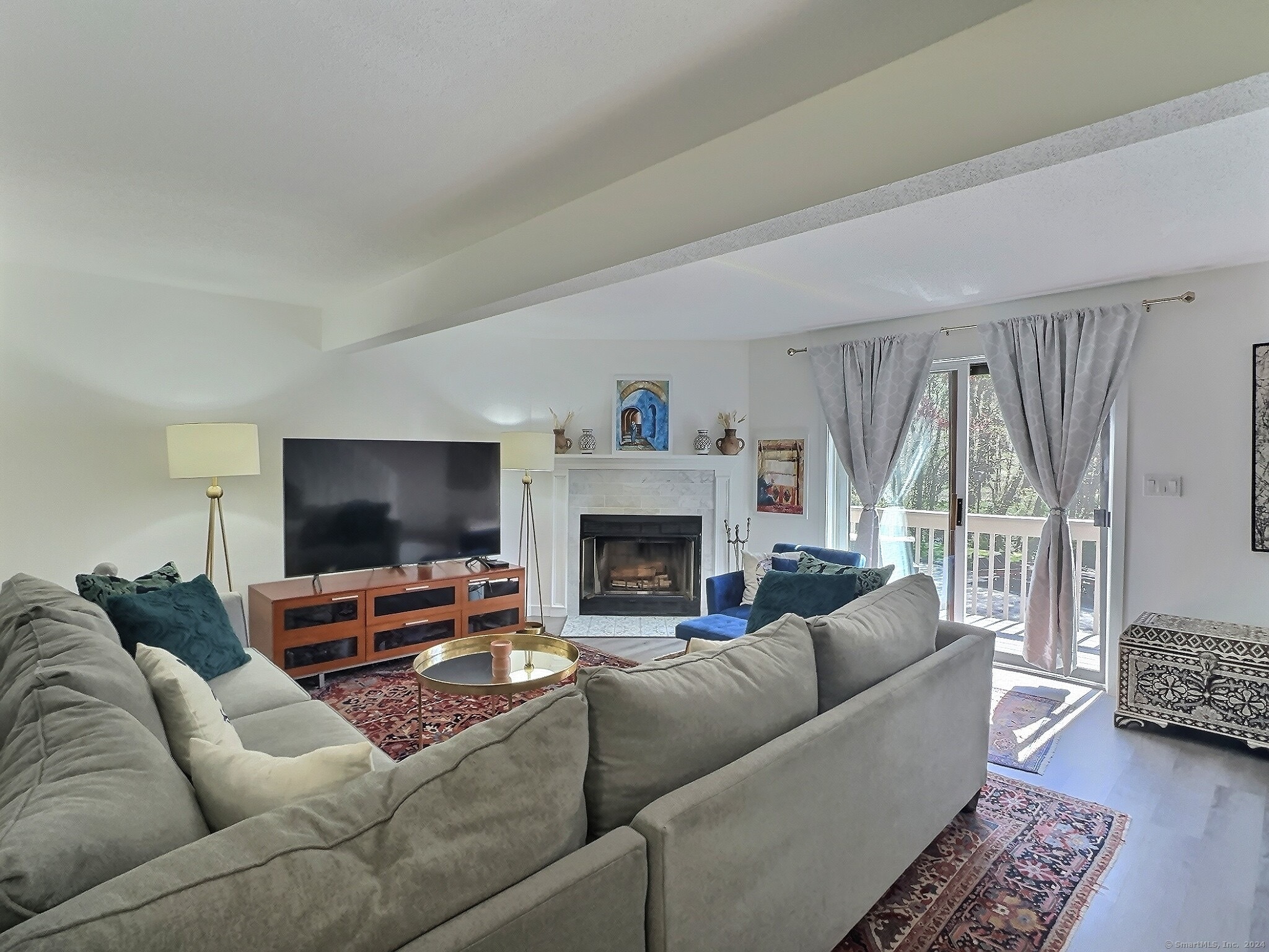 29 Moss Avenue 6