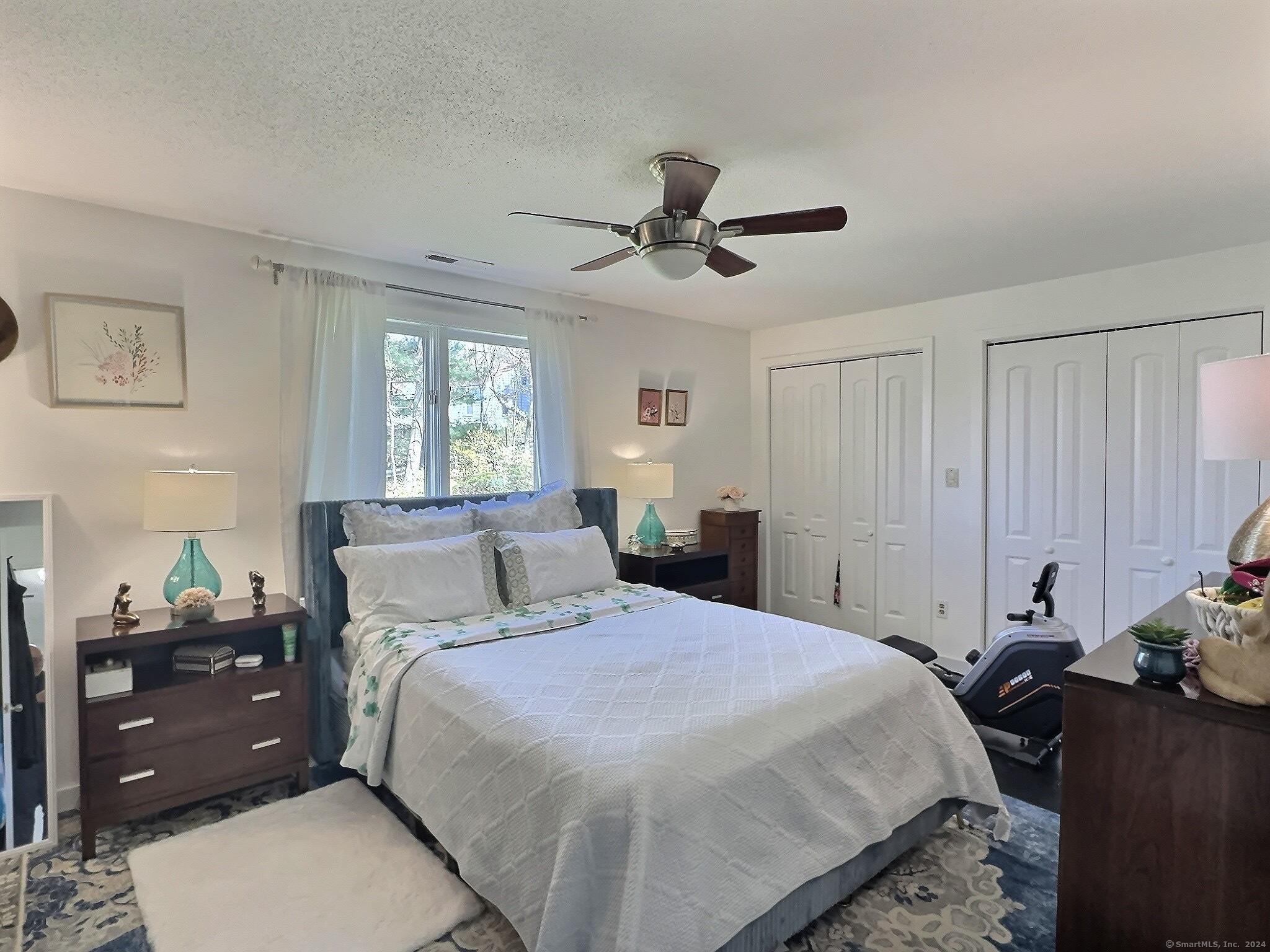 29 Moss Avenue 6