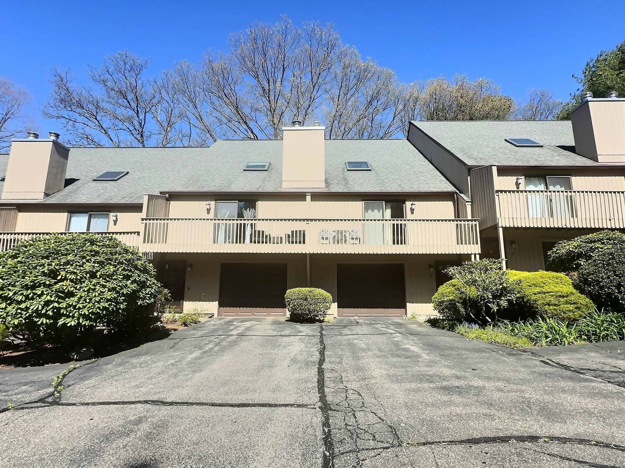 29 Moss Avenue 6