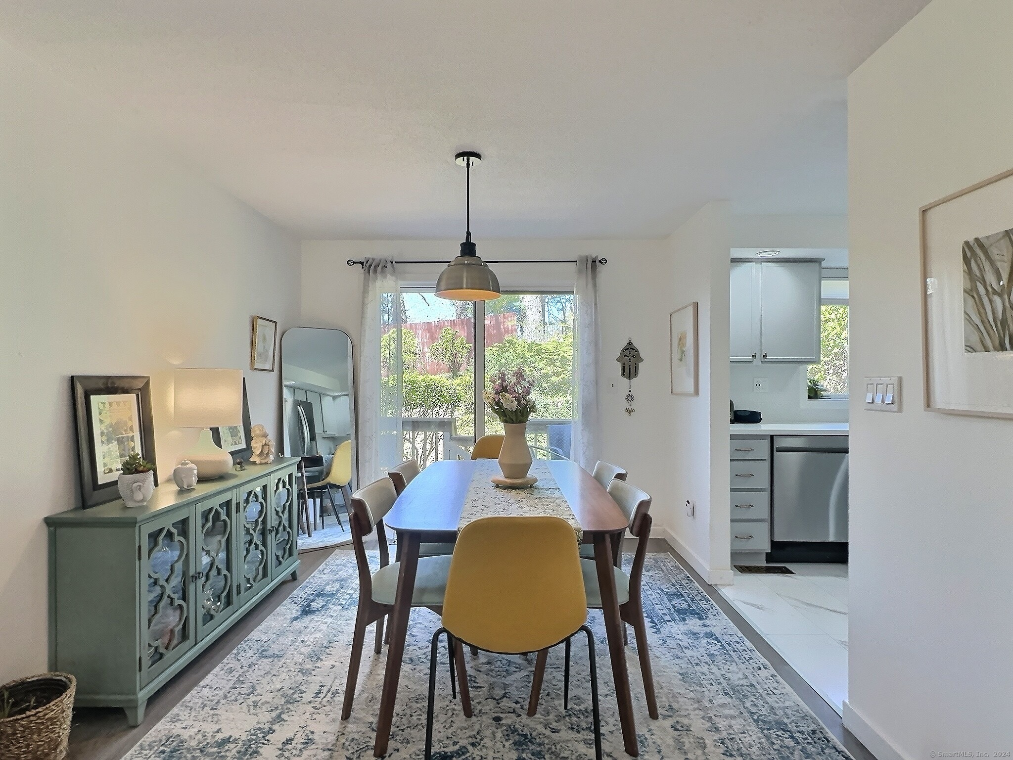 29 Moss Avenue 6