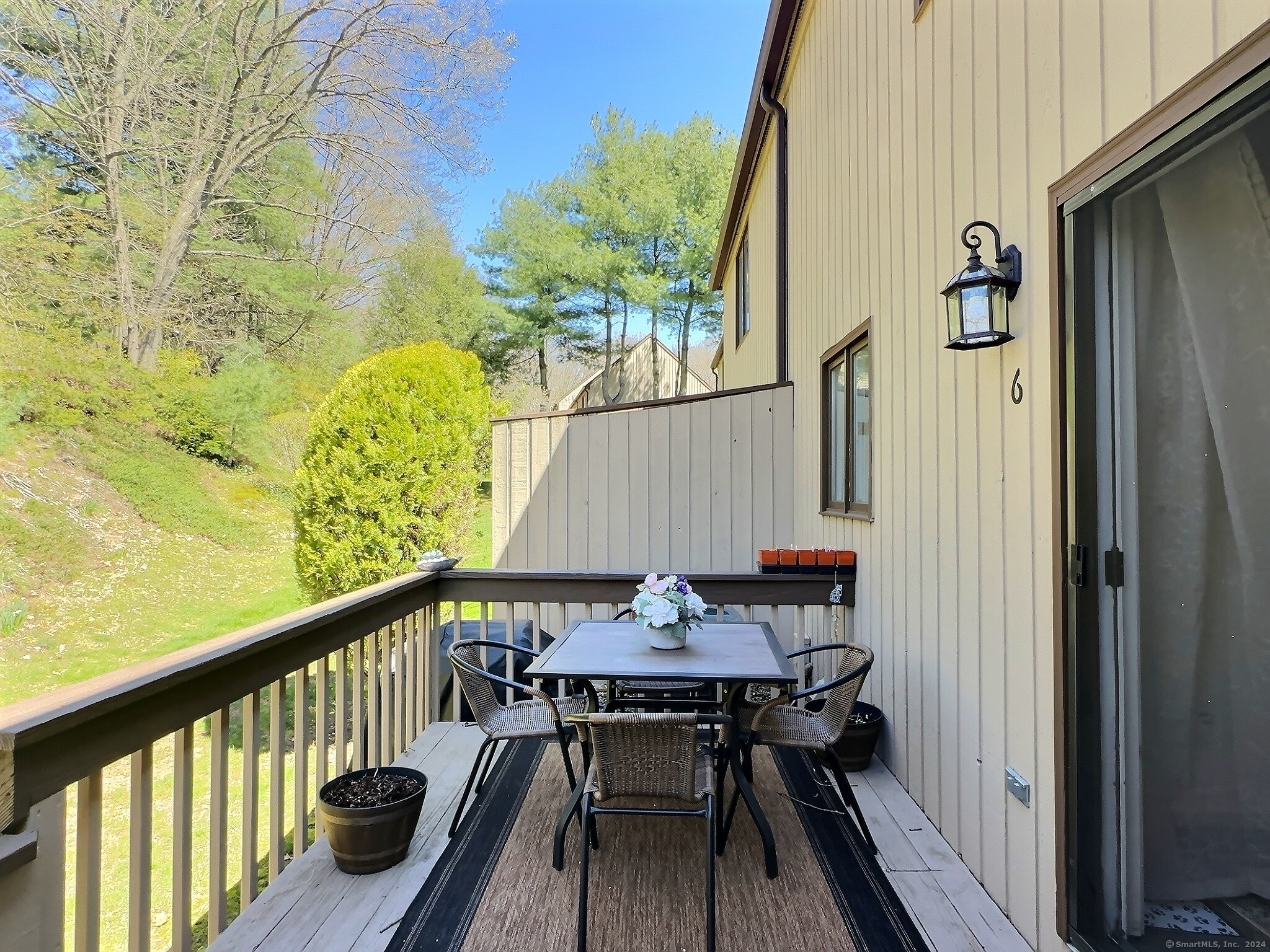 29 Moss Avenue 6