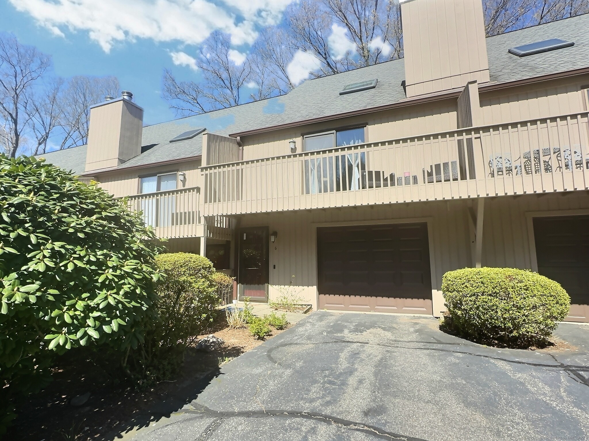 29 Moss Avenue 6