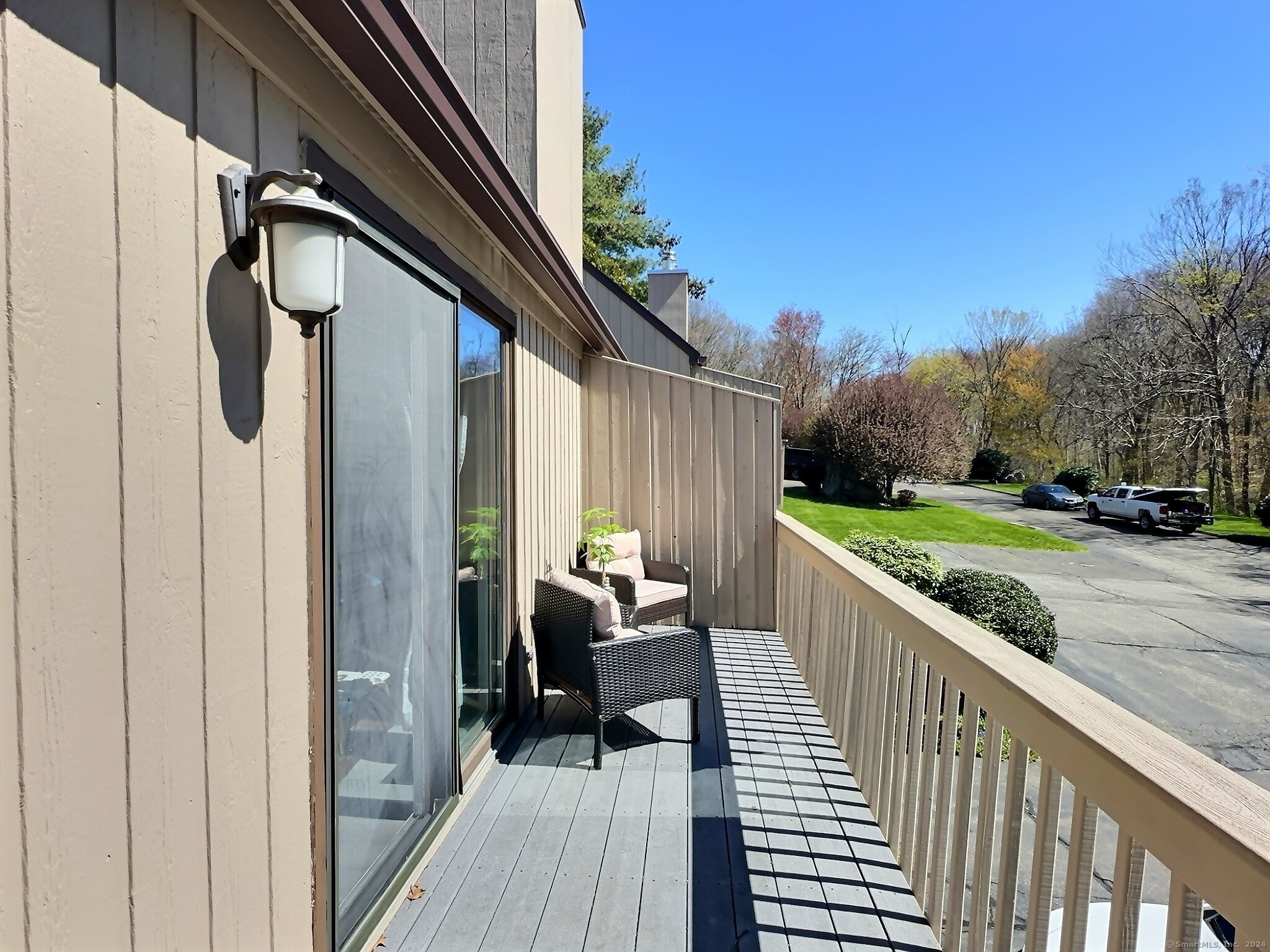 29 Moss Avenue 6