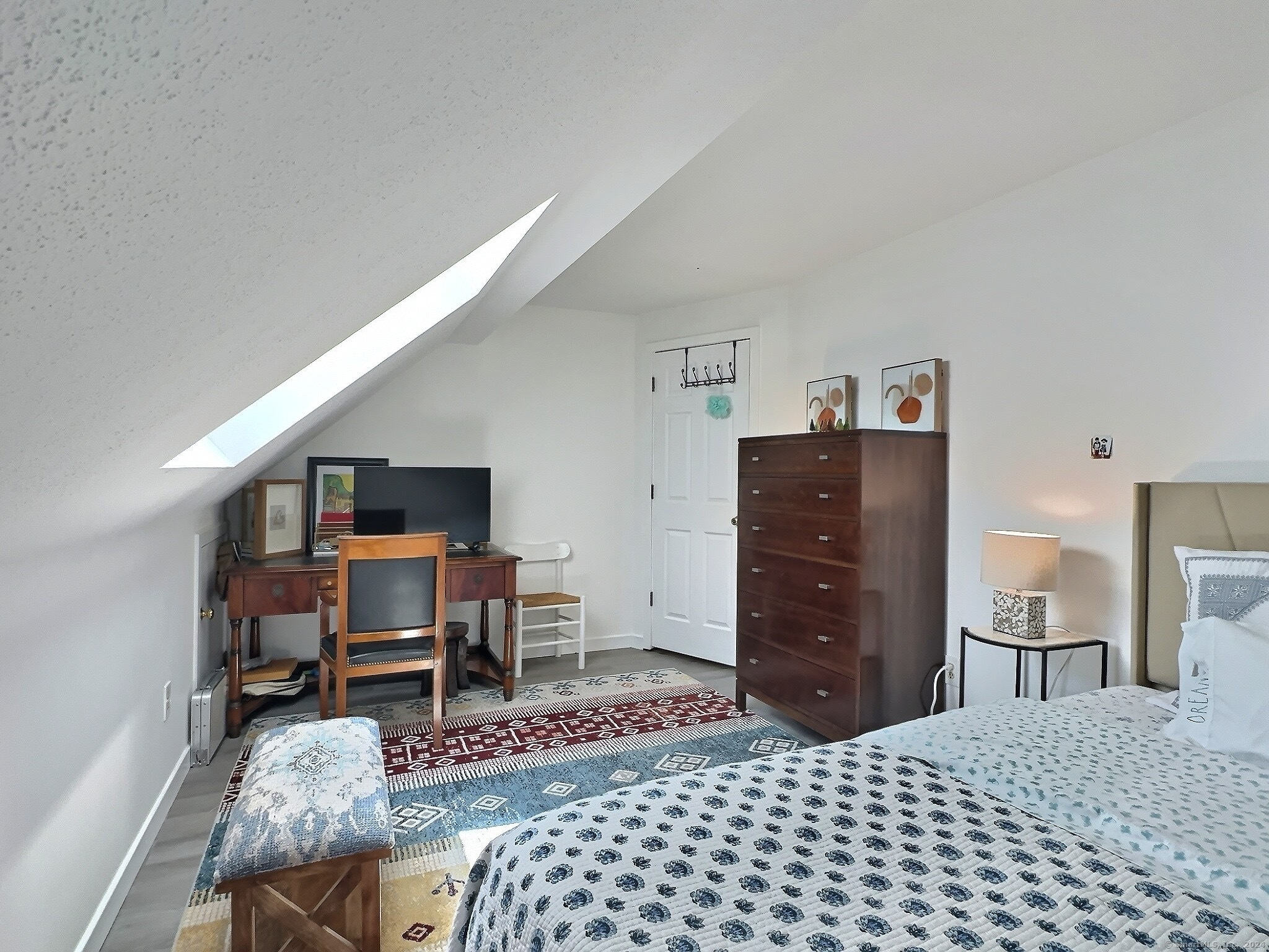 29 Moss Avenue 6