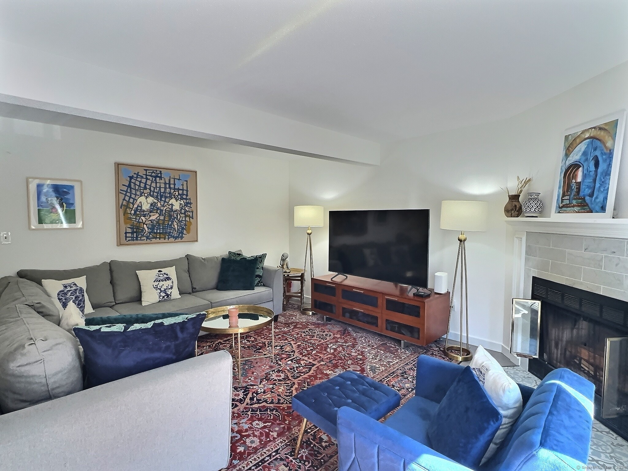 29 Moss Avenue 6