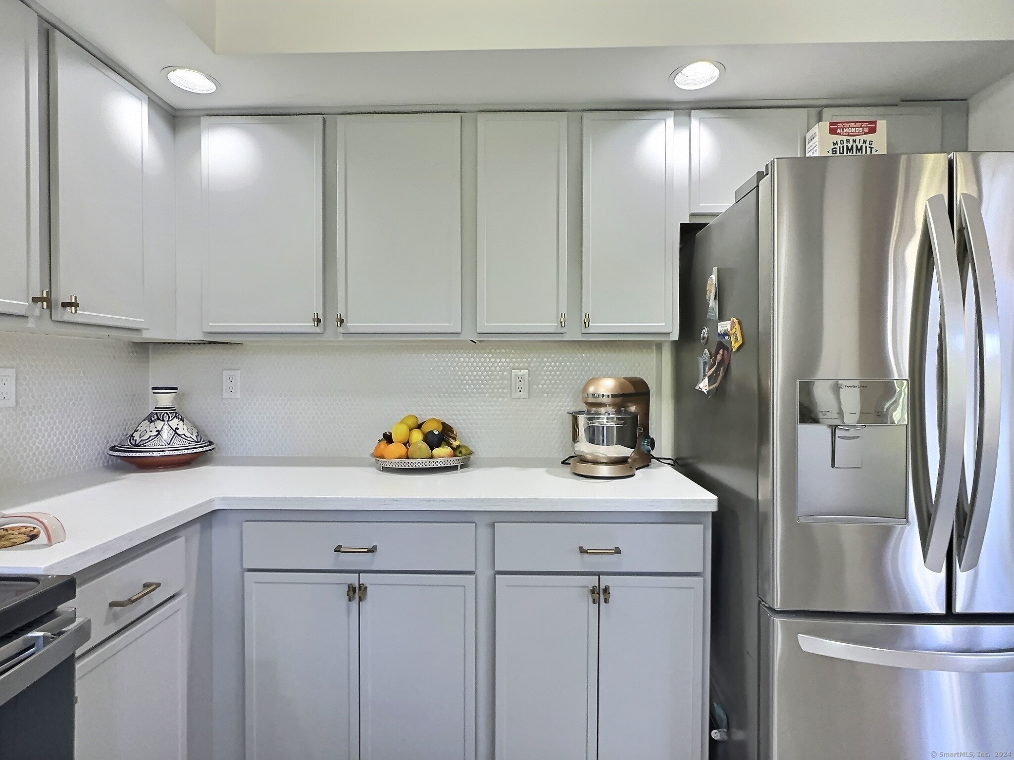 29 Moss Avenue 6